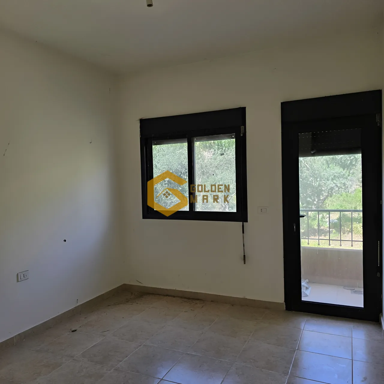 Apartment for Sale in Batroun
