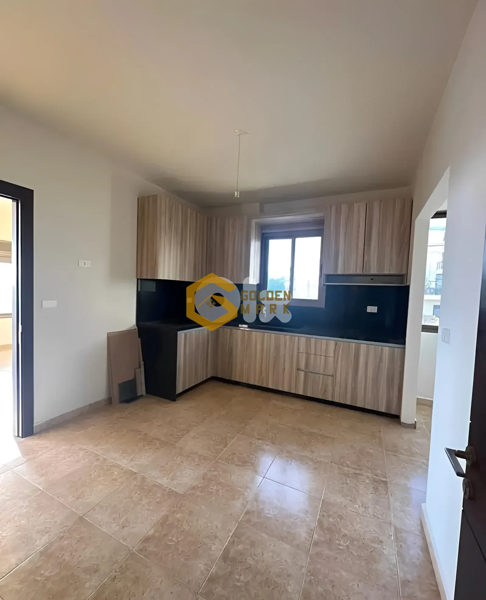 Apartment for Sale in XM53+G33, Sehayleh