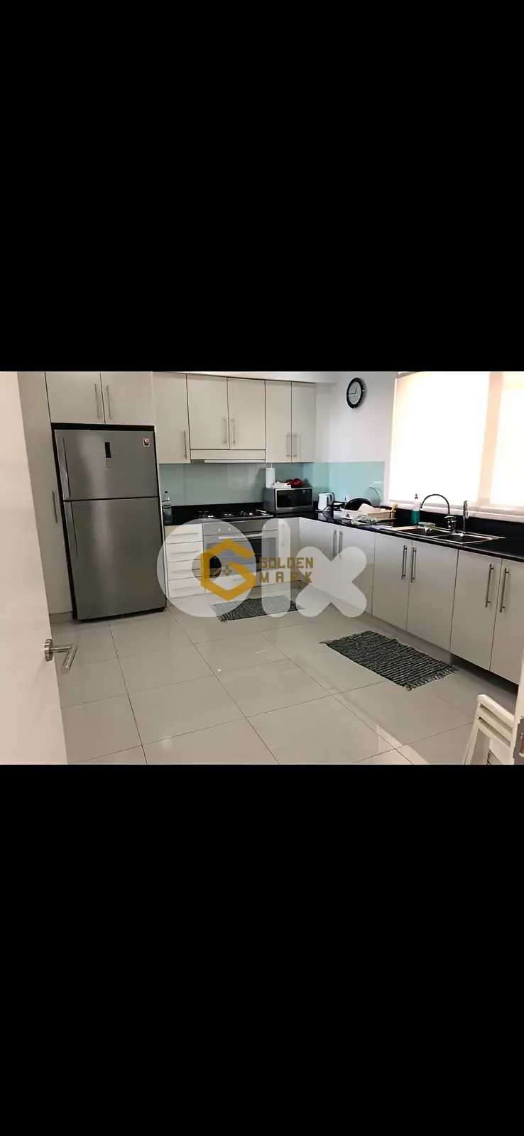 Apartment for Sale in Kousba - 3 bed, 3 bath