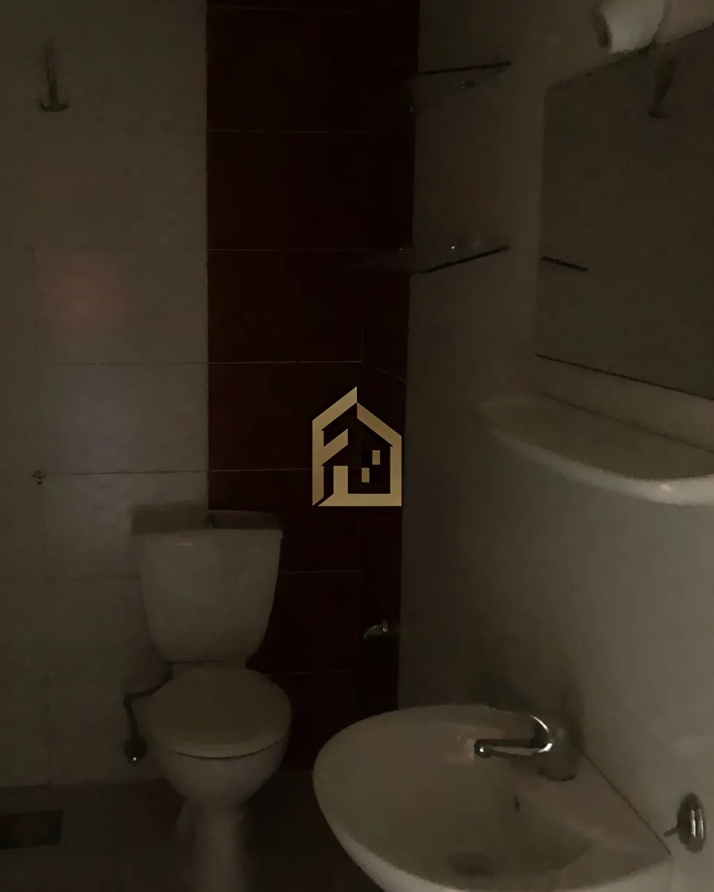 Apartment for sale in Adonis, Lebanon