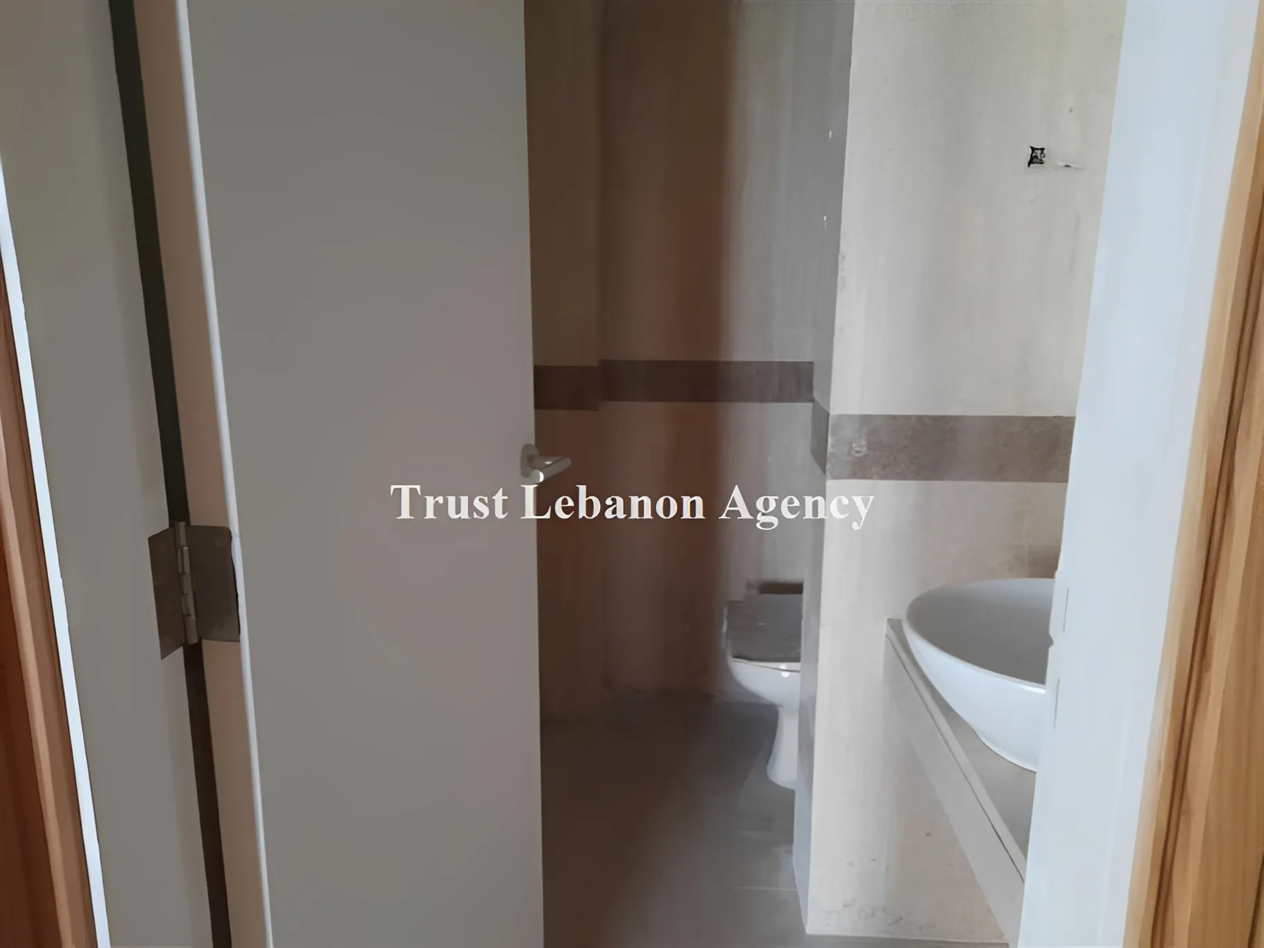 Apartment for Rent in Tabaris Beirut Lebanon