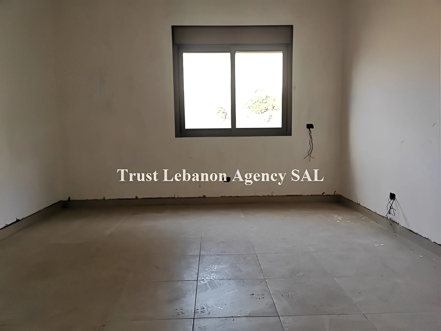 Duplex for Sale in Metn Bsalim Lebanon