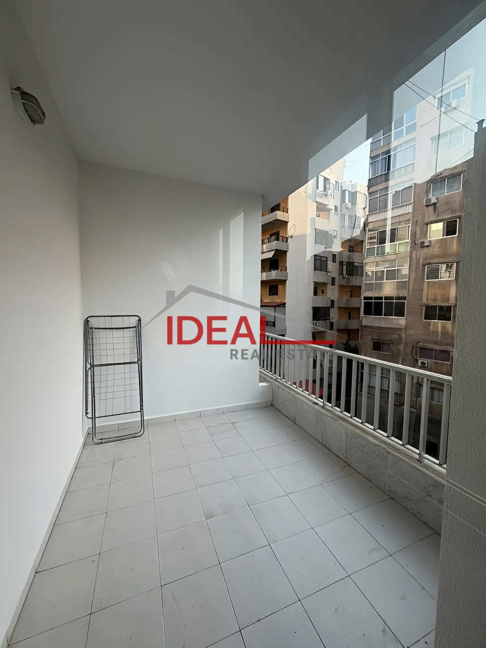 Apartment for Sale in Zouk Mosbeh