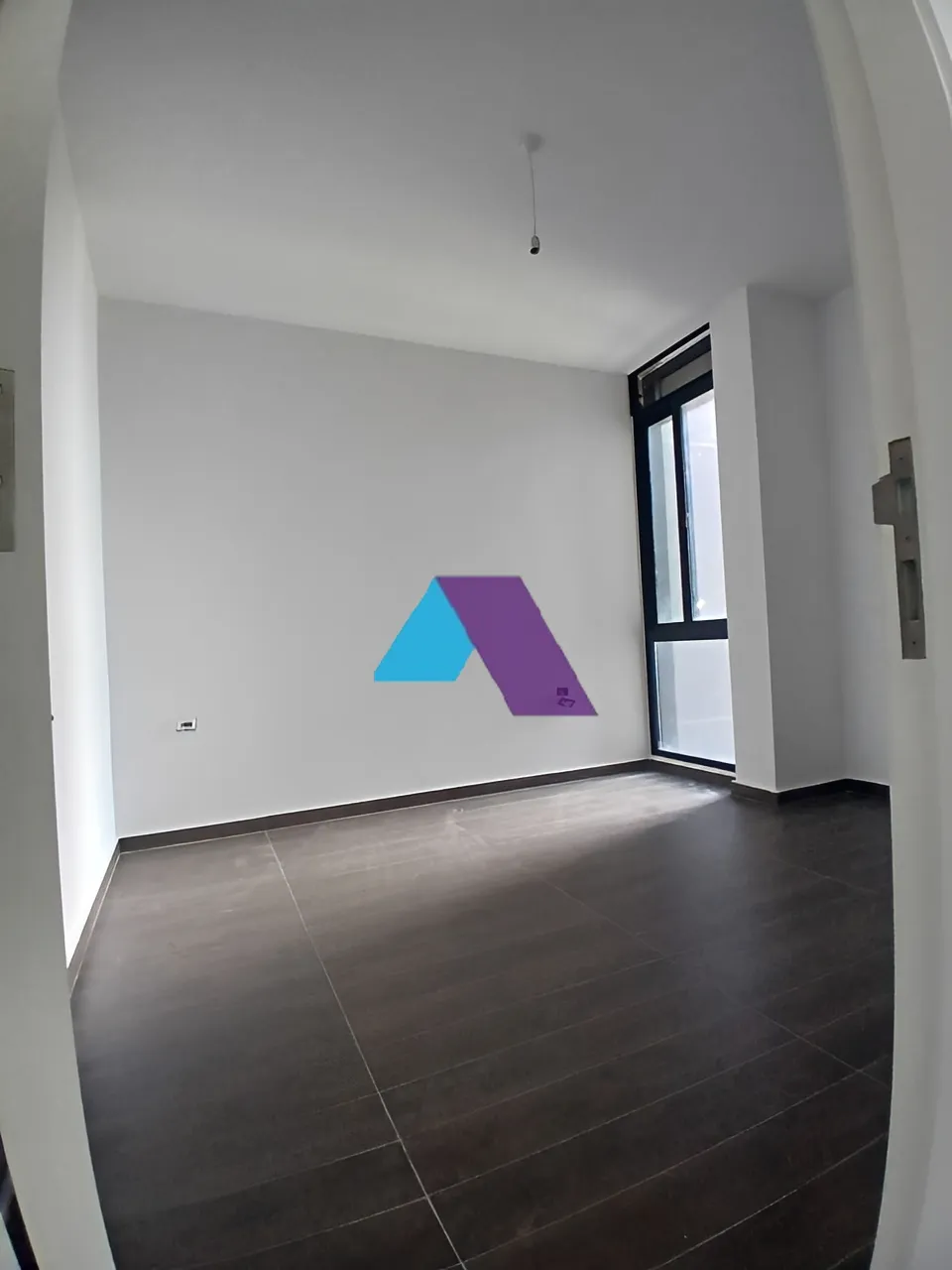 Apartment for Sale in Fanar - 2 bed, 2 bath