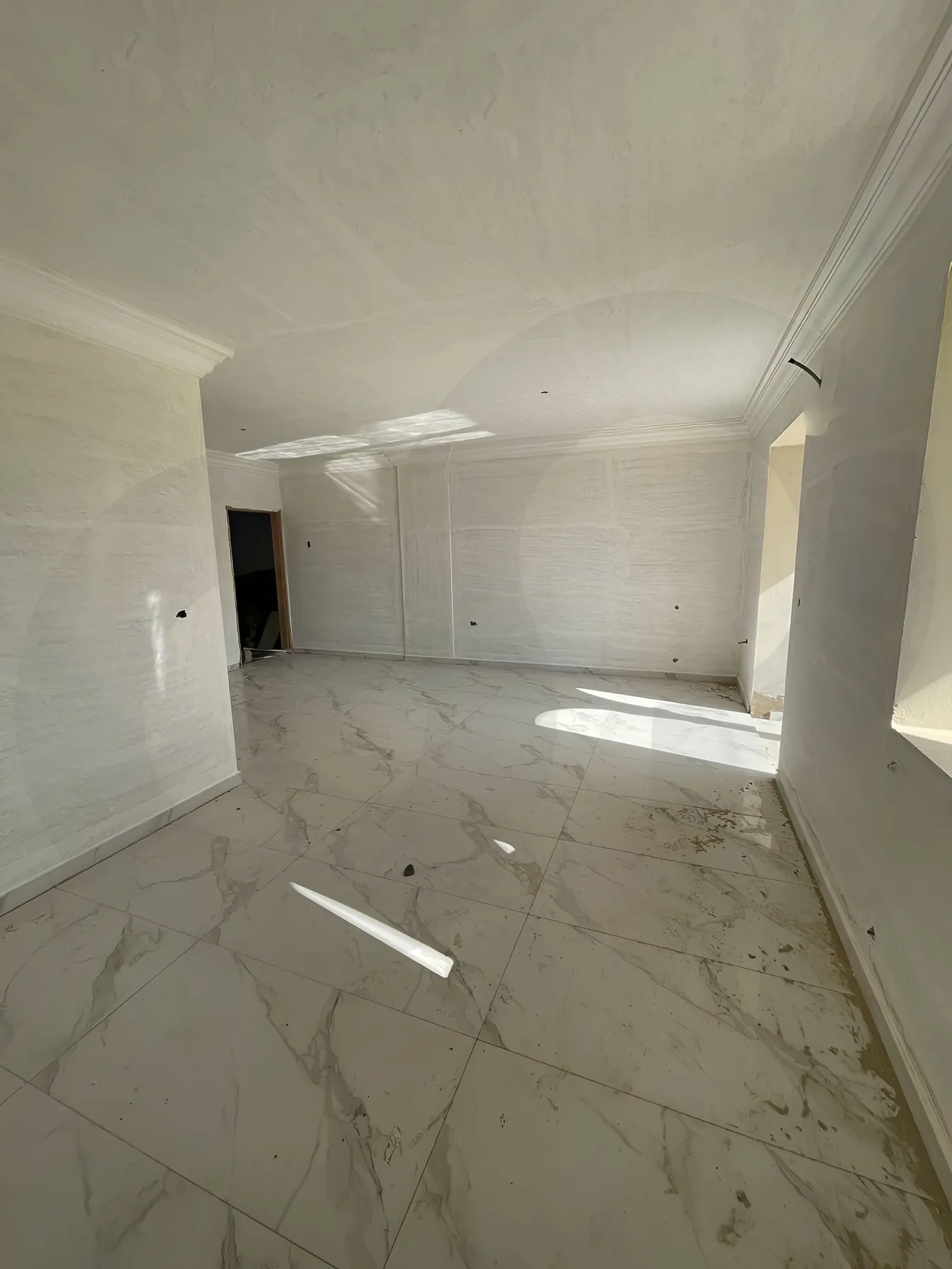 Apartment for Sale in Other in Zgharta