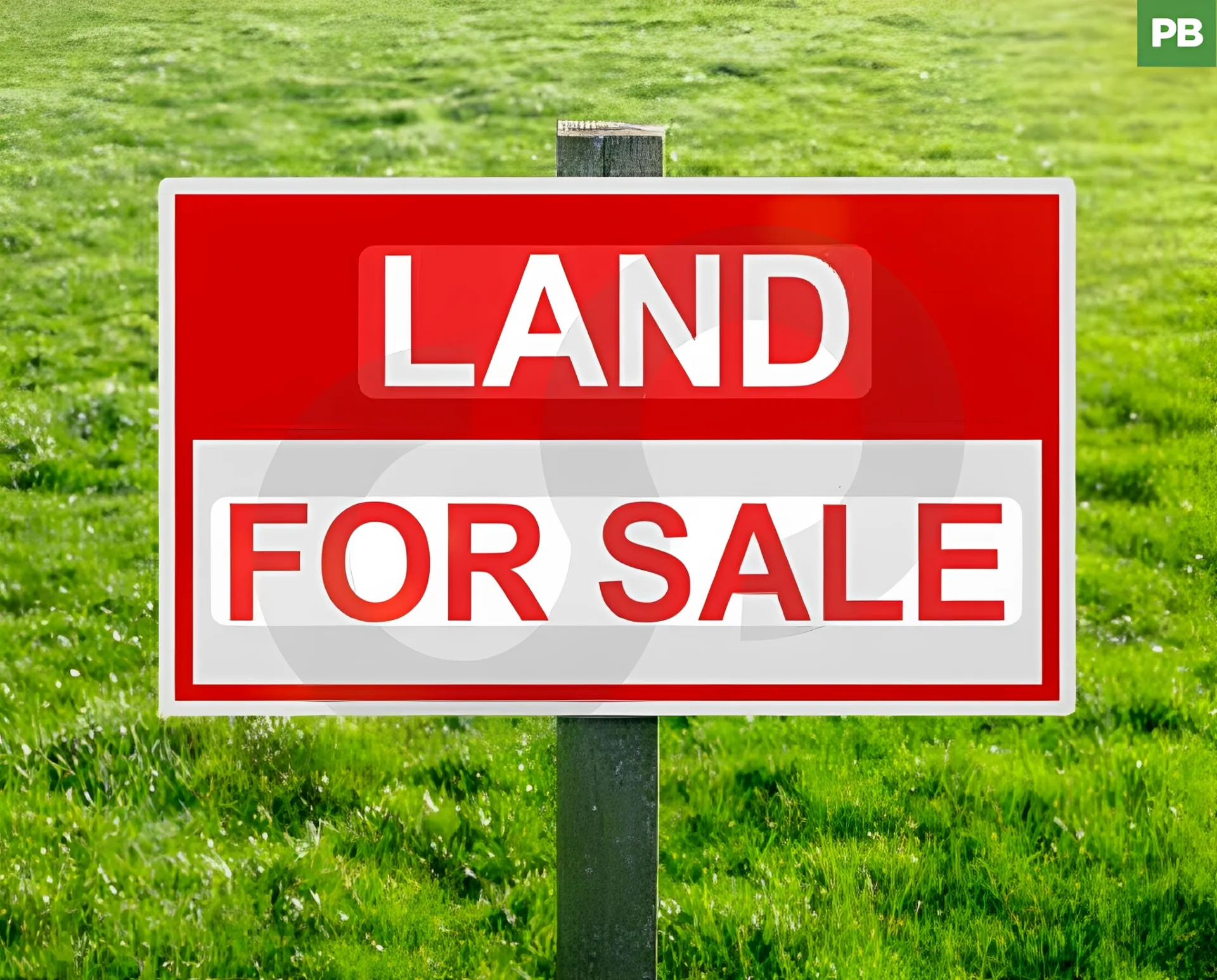 Land for Sale in Dik El Mehdi
