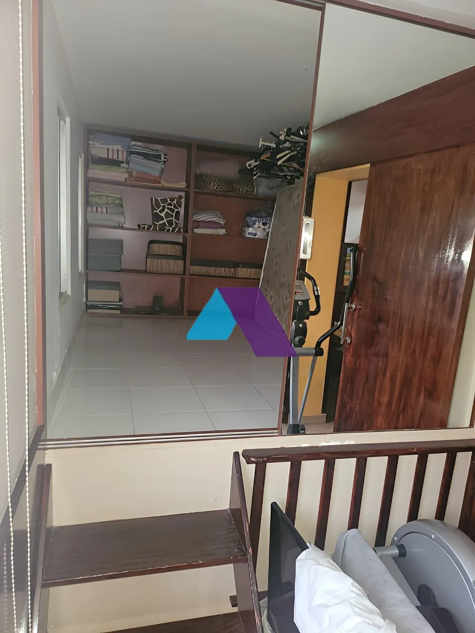 Chalet for Sale in Kaslik