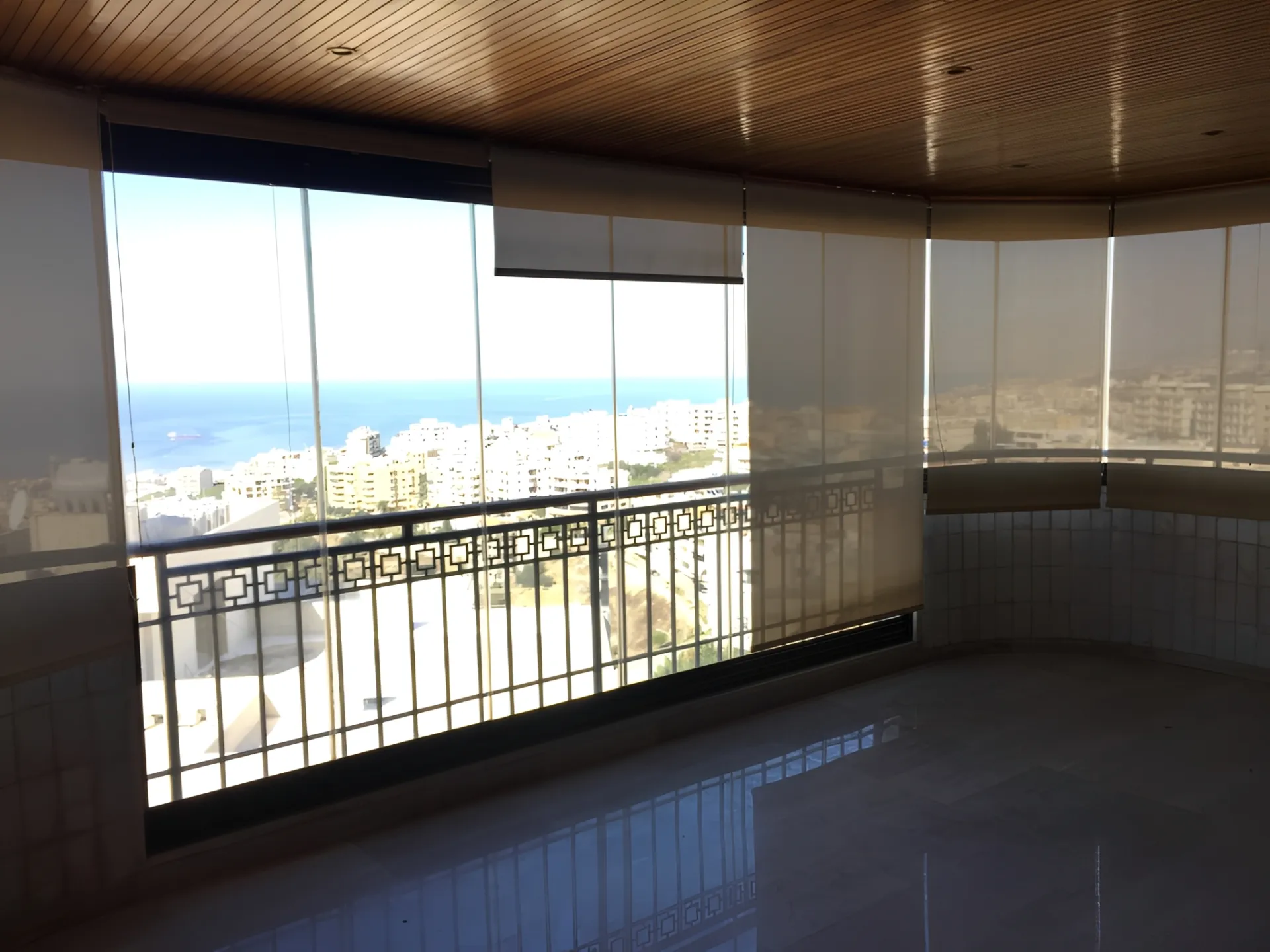 Apartment for Sale in Metn Fanar Lebanon