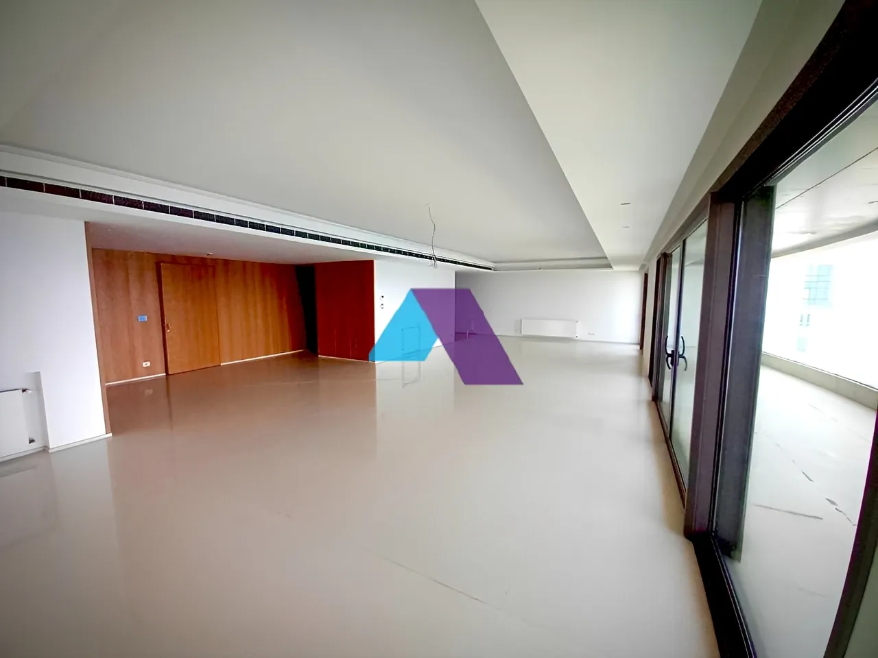 Apartment for Sale in Raoucheh