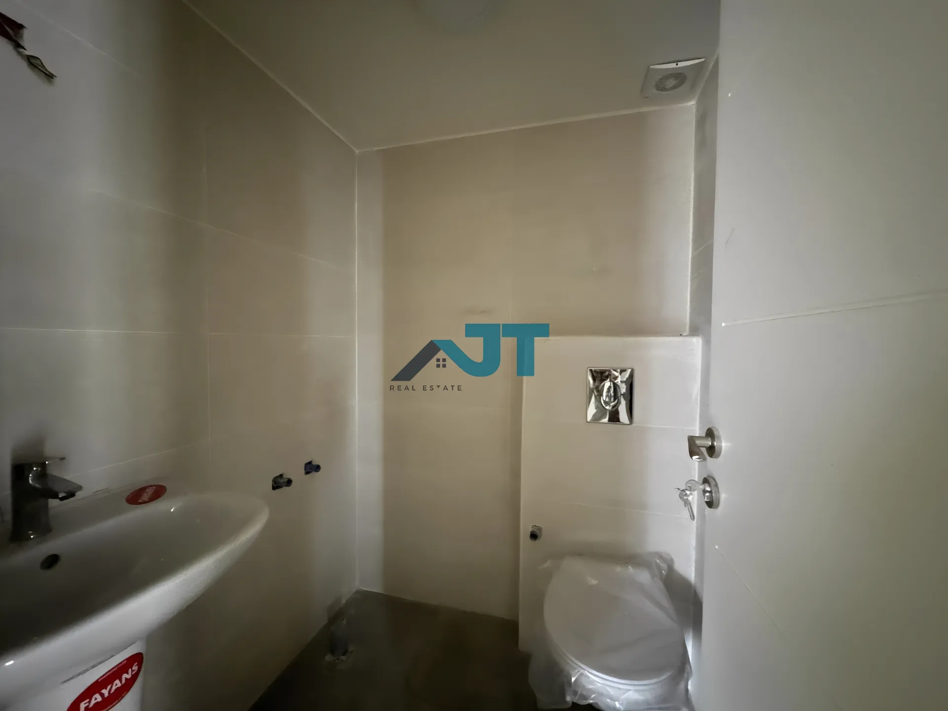 Apartment for Sale in Achrafieh