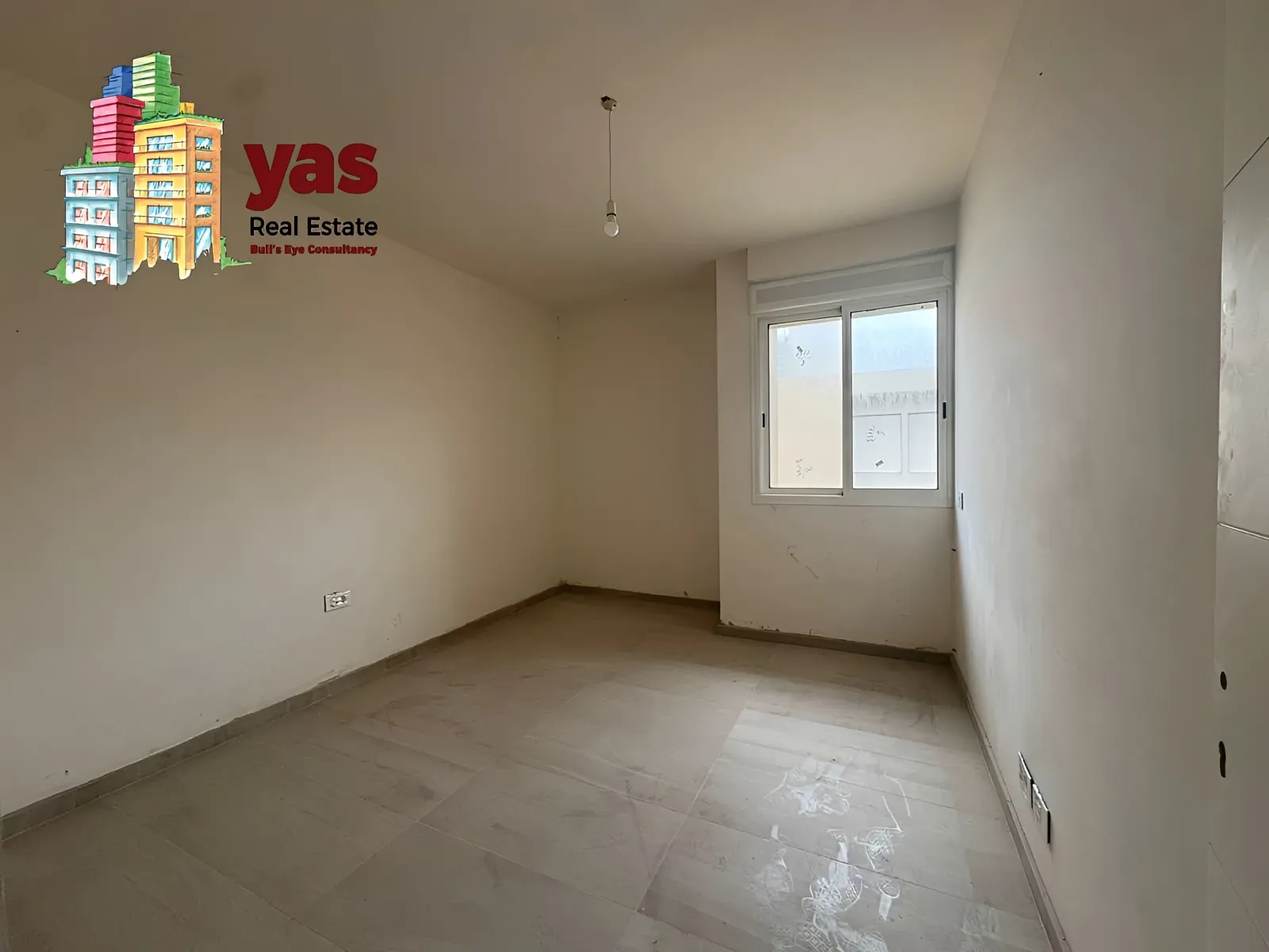Apartment for Sale in Blat - 2 bed, 2 bath