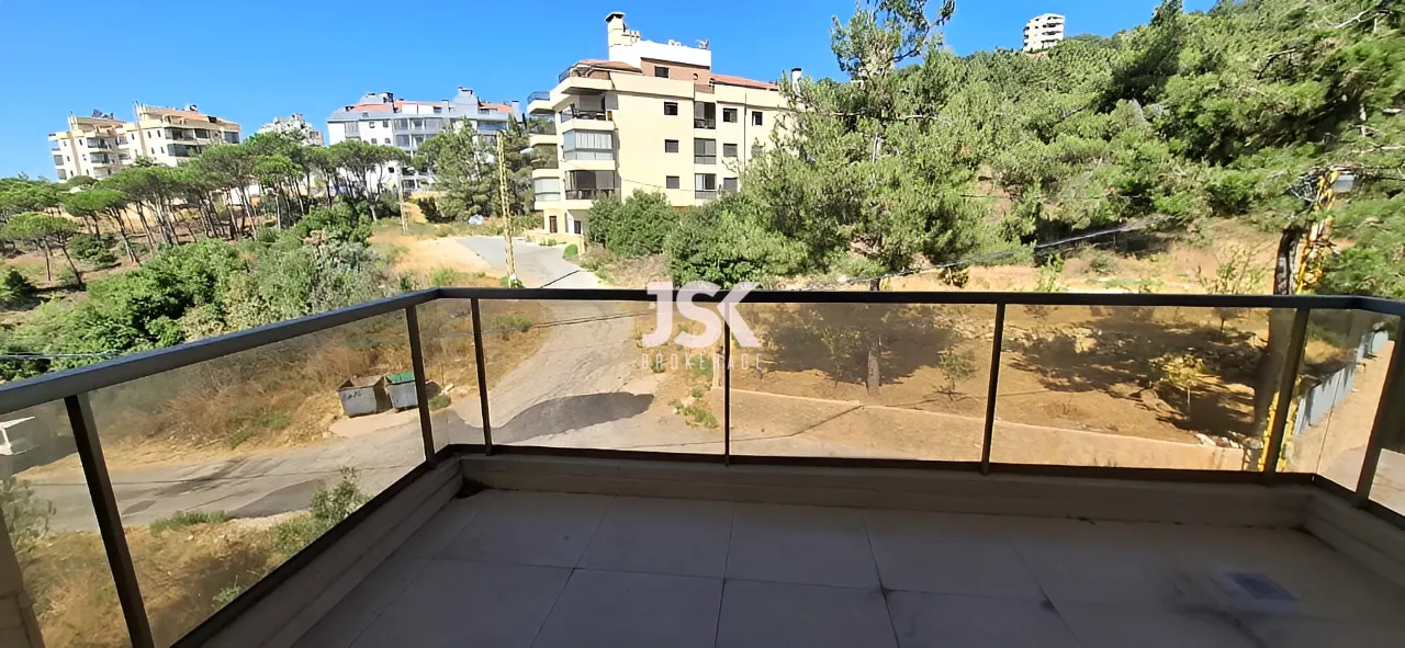Apartment for Sale in Douar - 3 bed, 3 bath