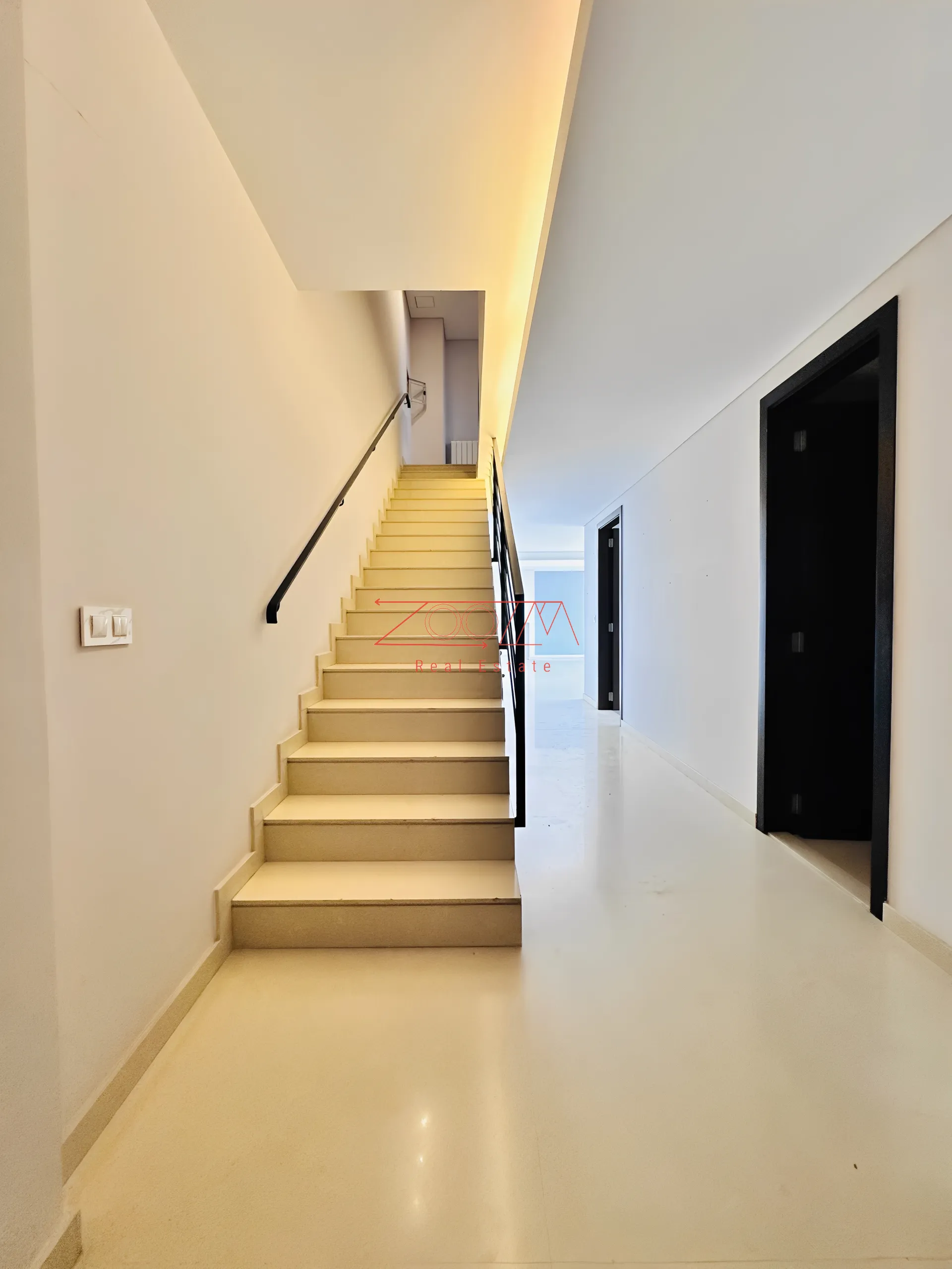 Duplex in Achrafieh, beirut, lebanon - 3 bed, 5.0 bath