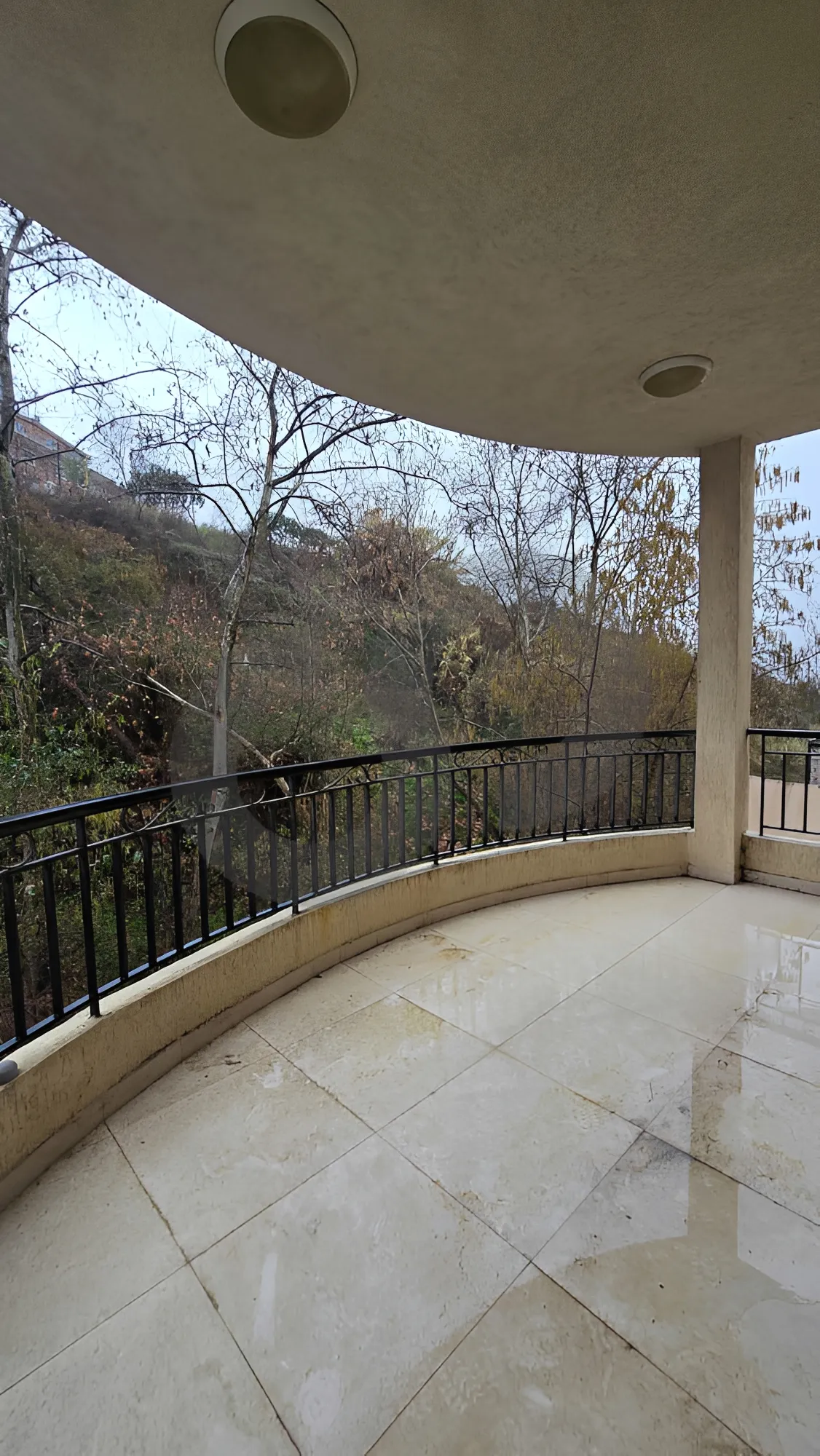 Apartment for Sale in Aley
