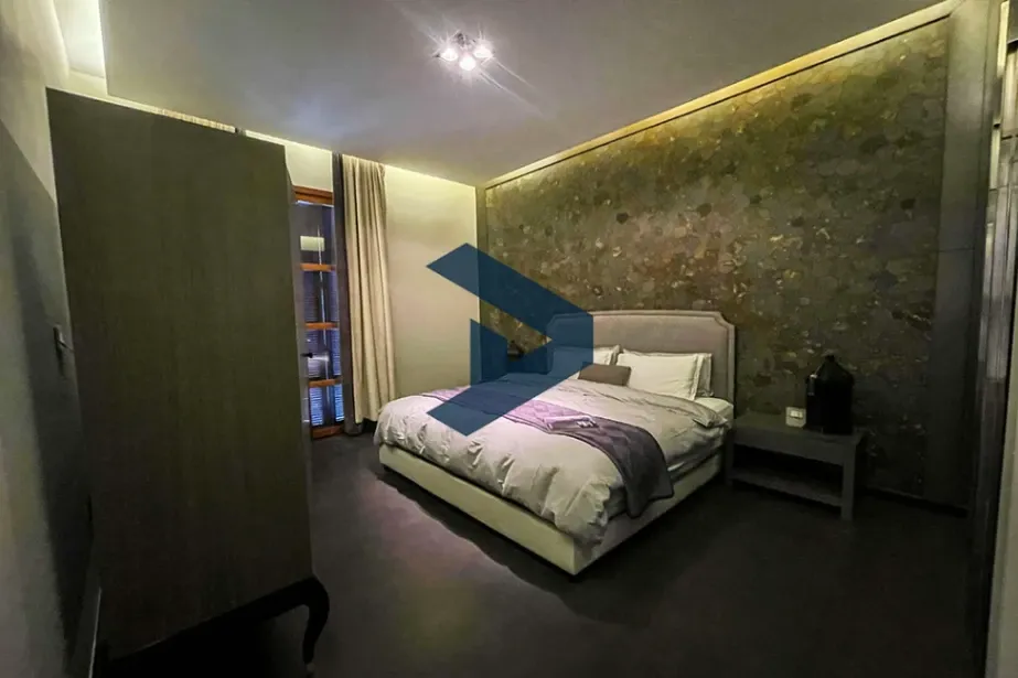 Apartment for rent in Downtown, beirut, Lebanon
