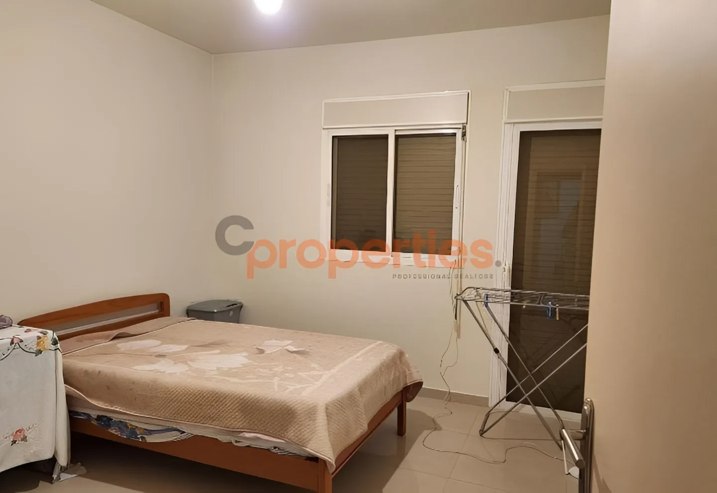Apartment for Sale in Mar Roukoz, Lebanon
