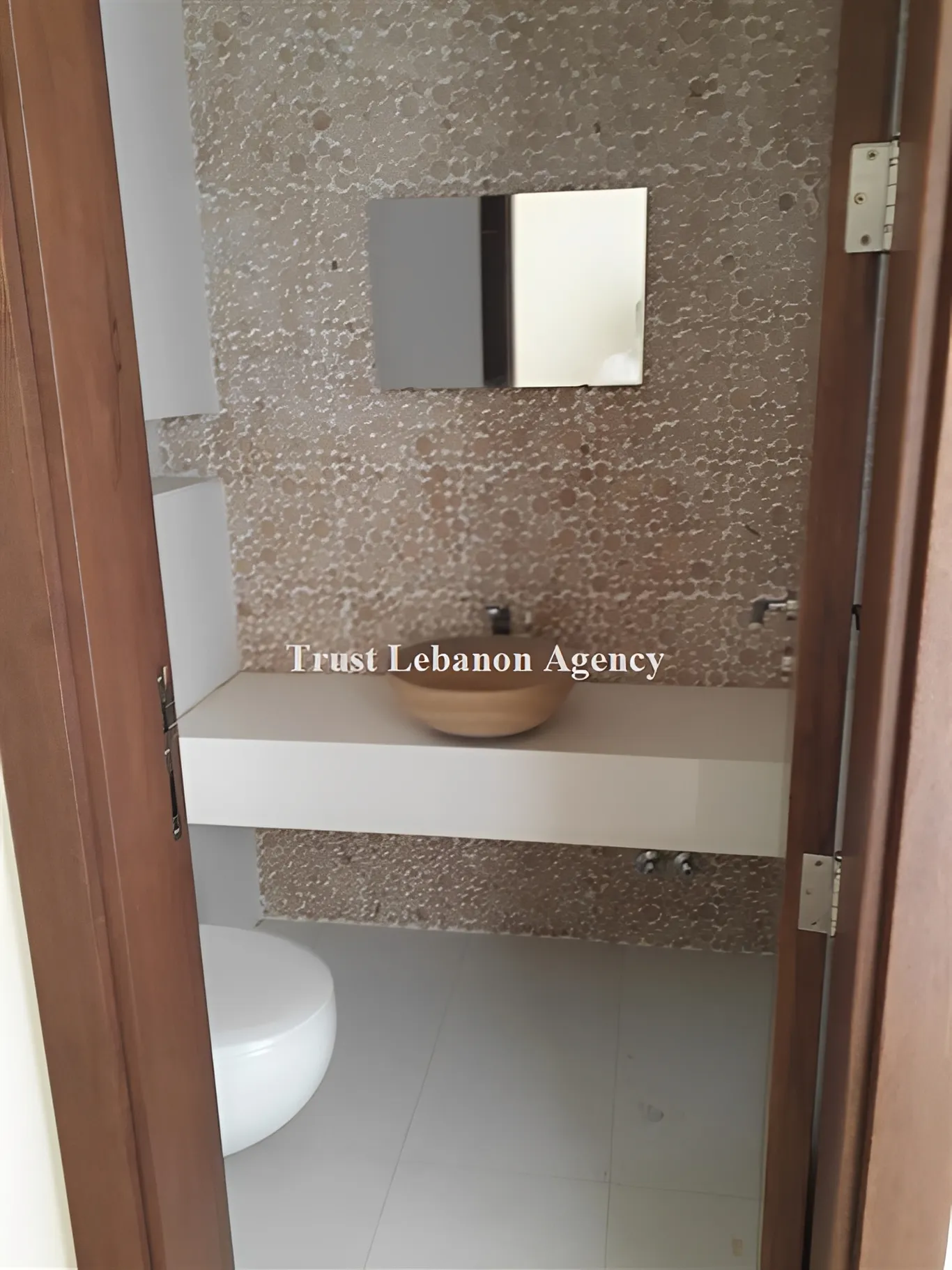 Duplex for Sale in Metn Dayshounieh Lebanon