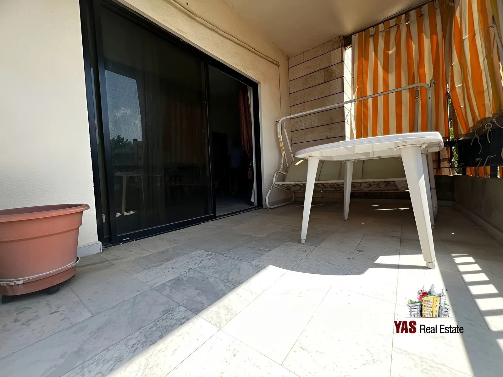 Apartment for Sale in Sehaile - 3 bed, 3 bath