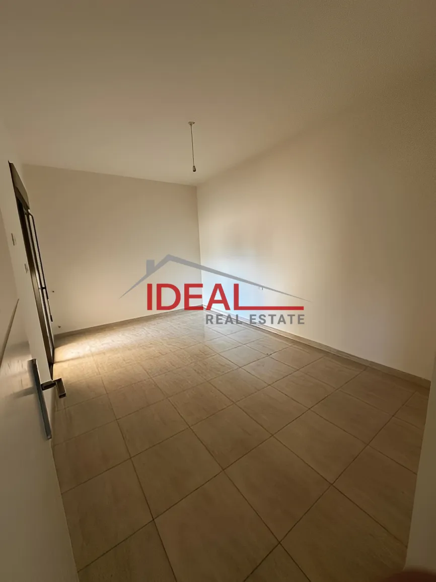 Apartment for Sale in Ghazir, Lebanon