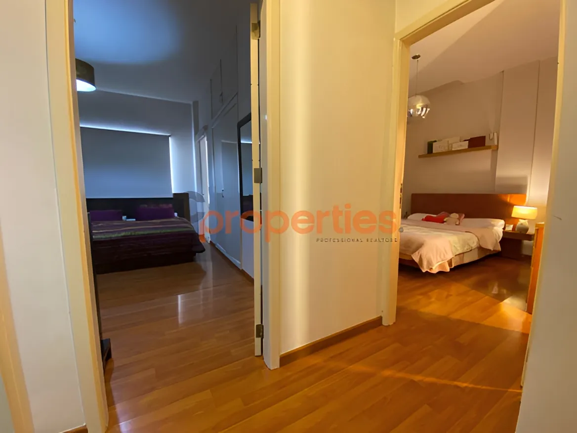 Apartment for Sale in Jal El Dib