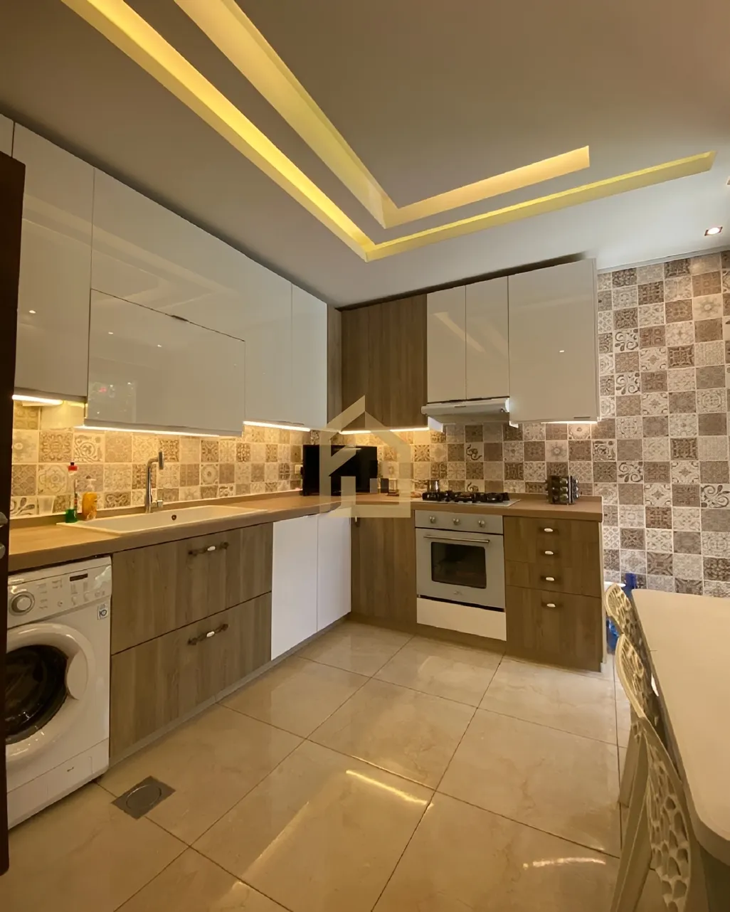 Apartment for sale in Qortadah, Lebanon