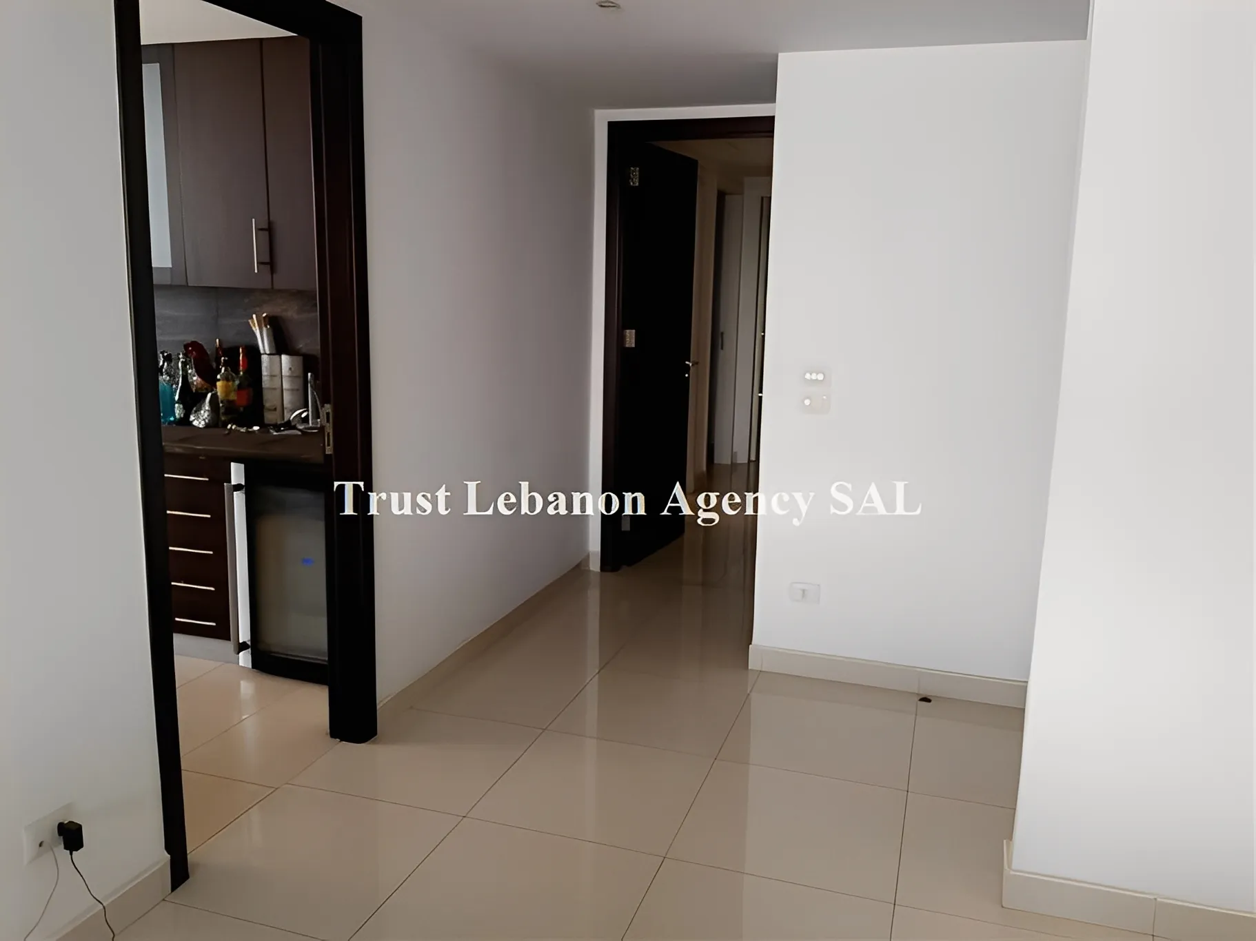 Apartment for Sale in Metn Jdeideh Lebanon - 3 bed, 4 bath