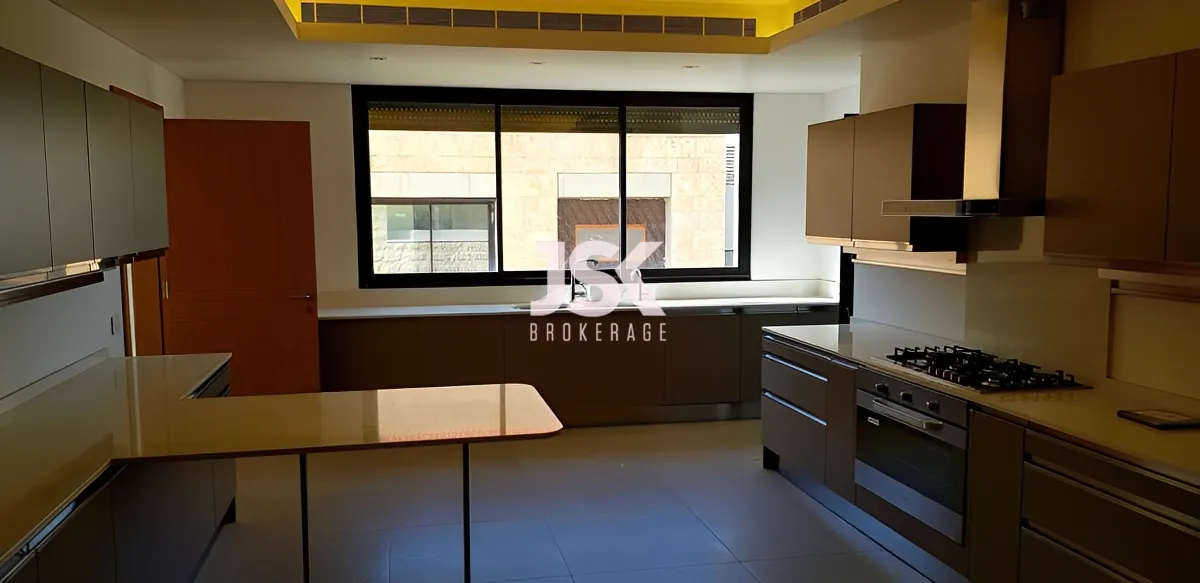 Apartment for Sale in Adma w Dafnah, Lebanon