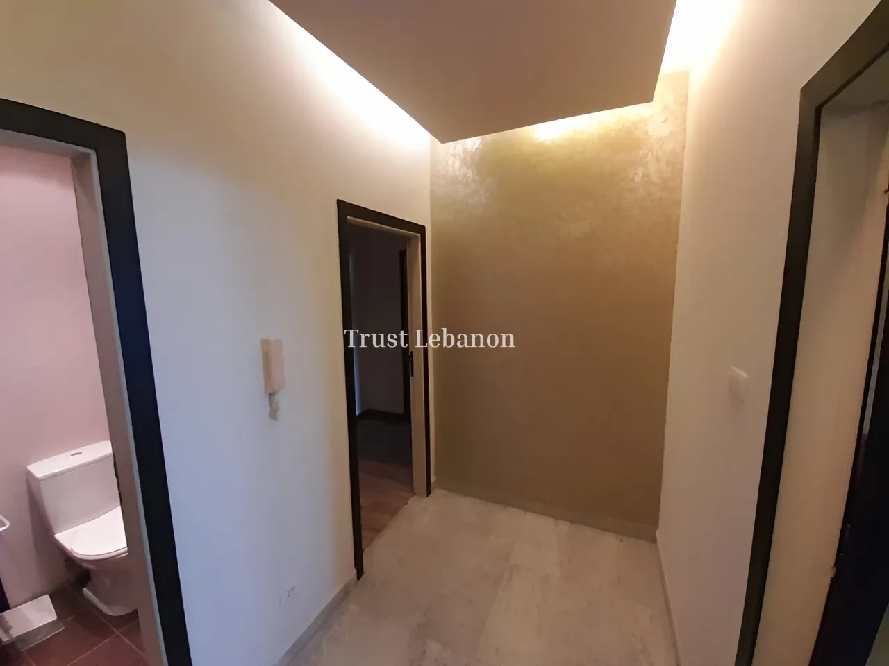 Apartment for sale in Roumieh, Lebanon - 3 bed, 3 bath