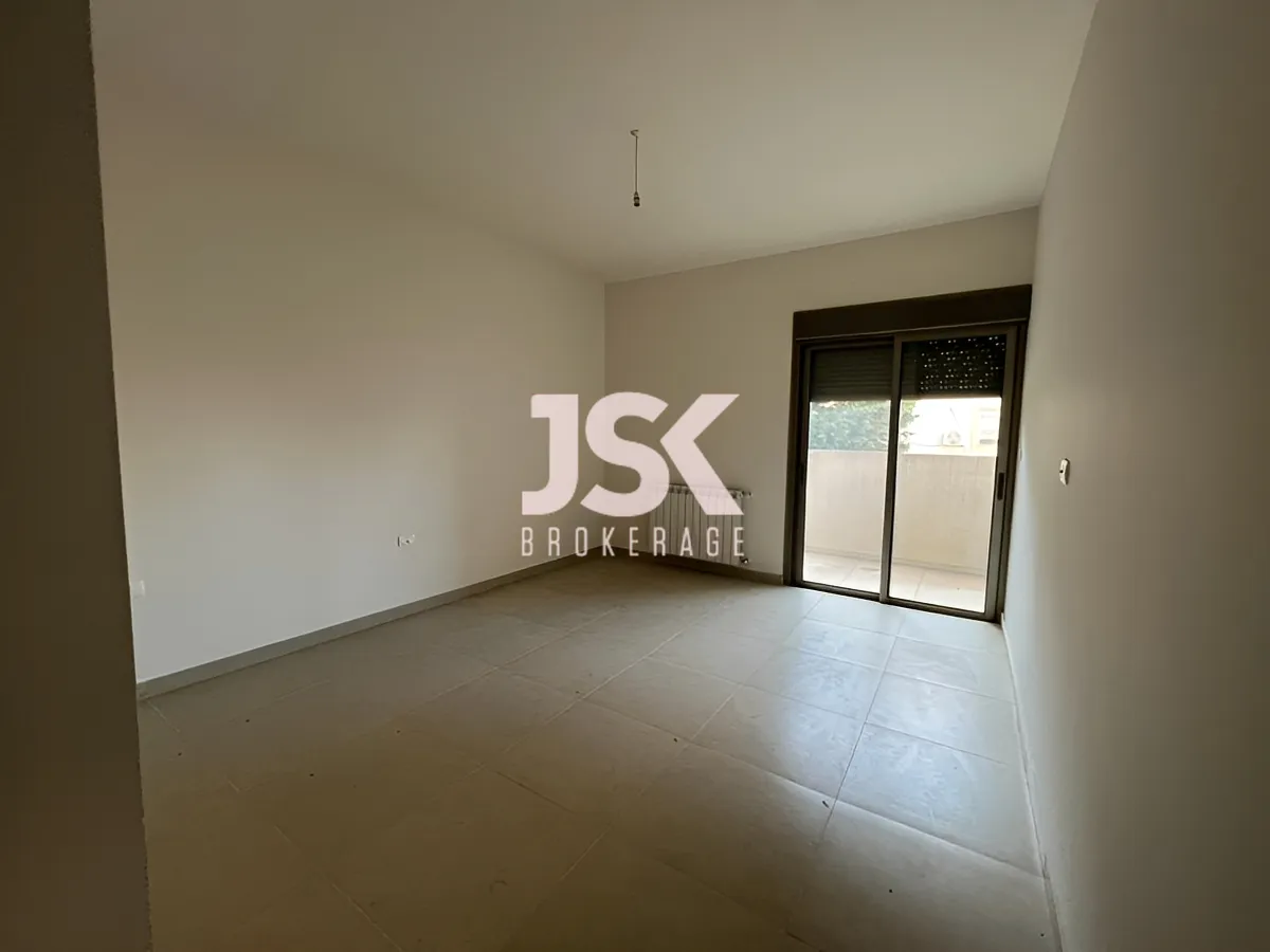 Apartment for Sale in Kfar Hbab, Lebanon - 3 bed, 5 bath