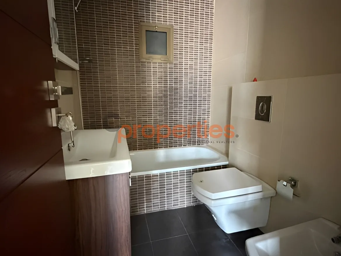 Apartment for Sale in Fanar