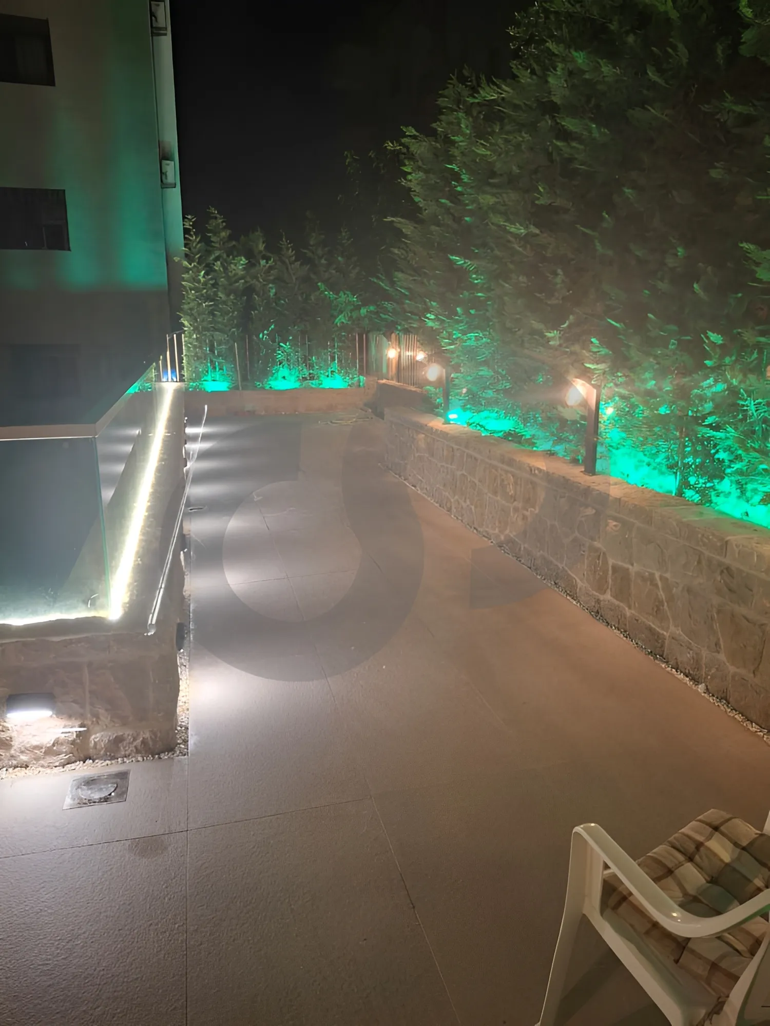 Apartment for Sale in Broummana