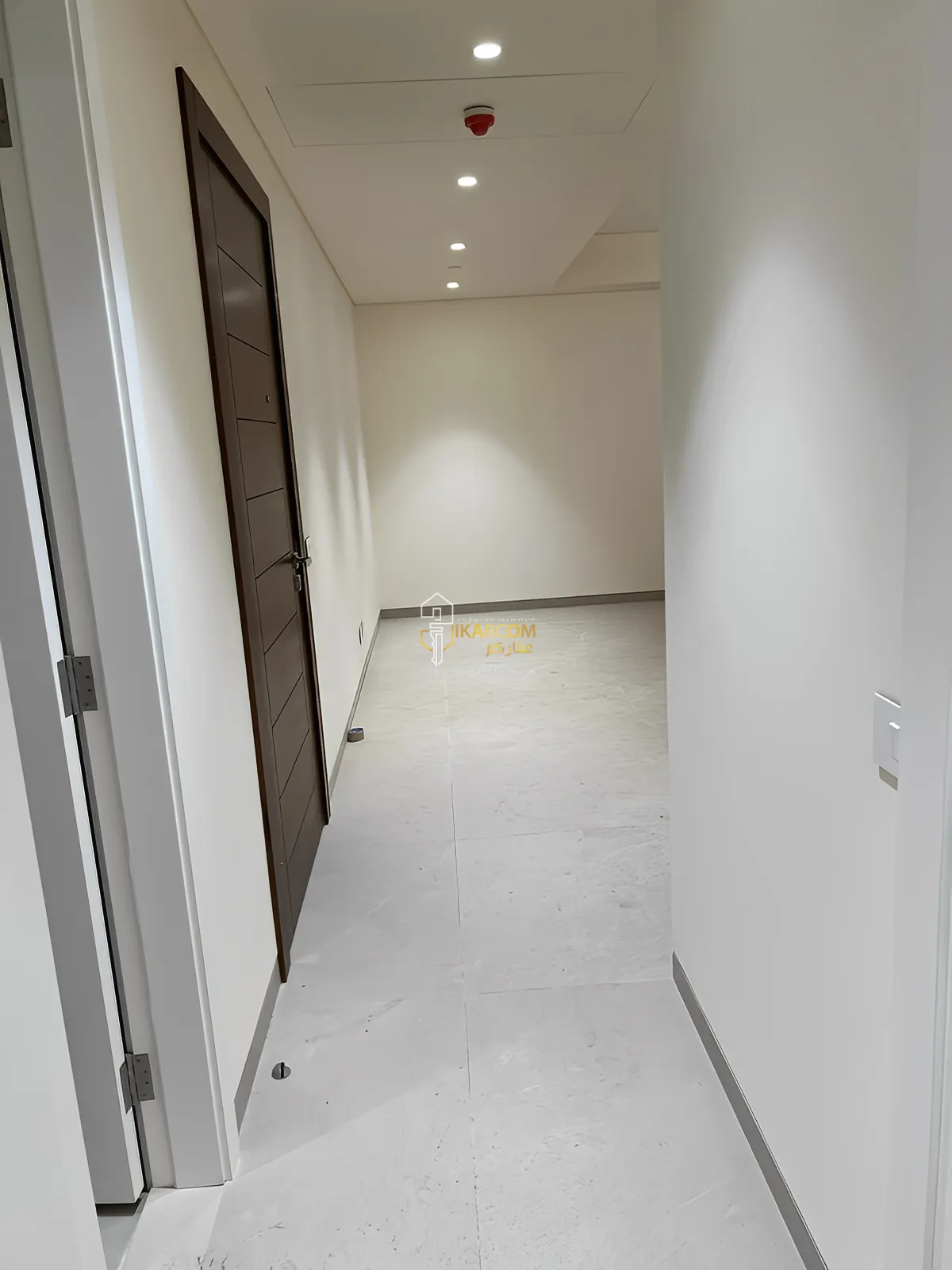 Apartment for Rent in Sin El Fil