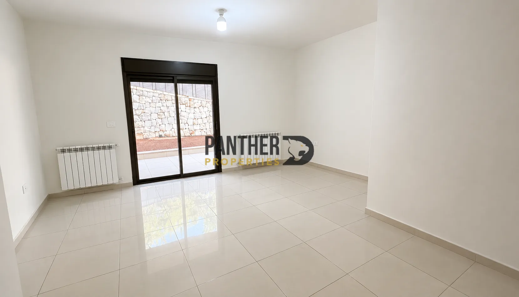 Apartment for sale in Ksara, zahlé, lebanon