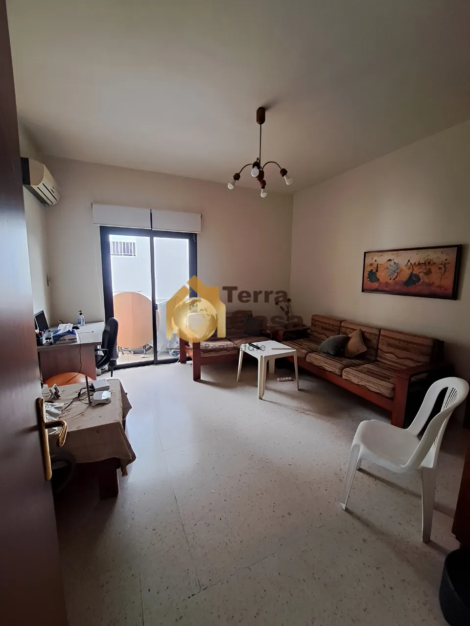 Apartment for sale in Dbayeh