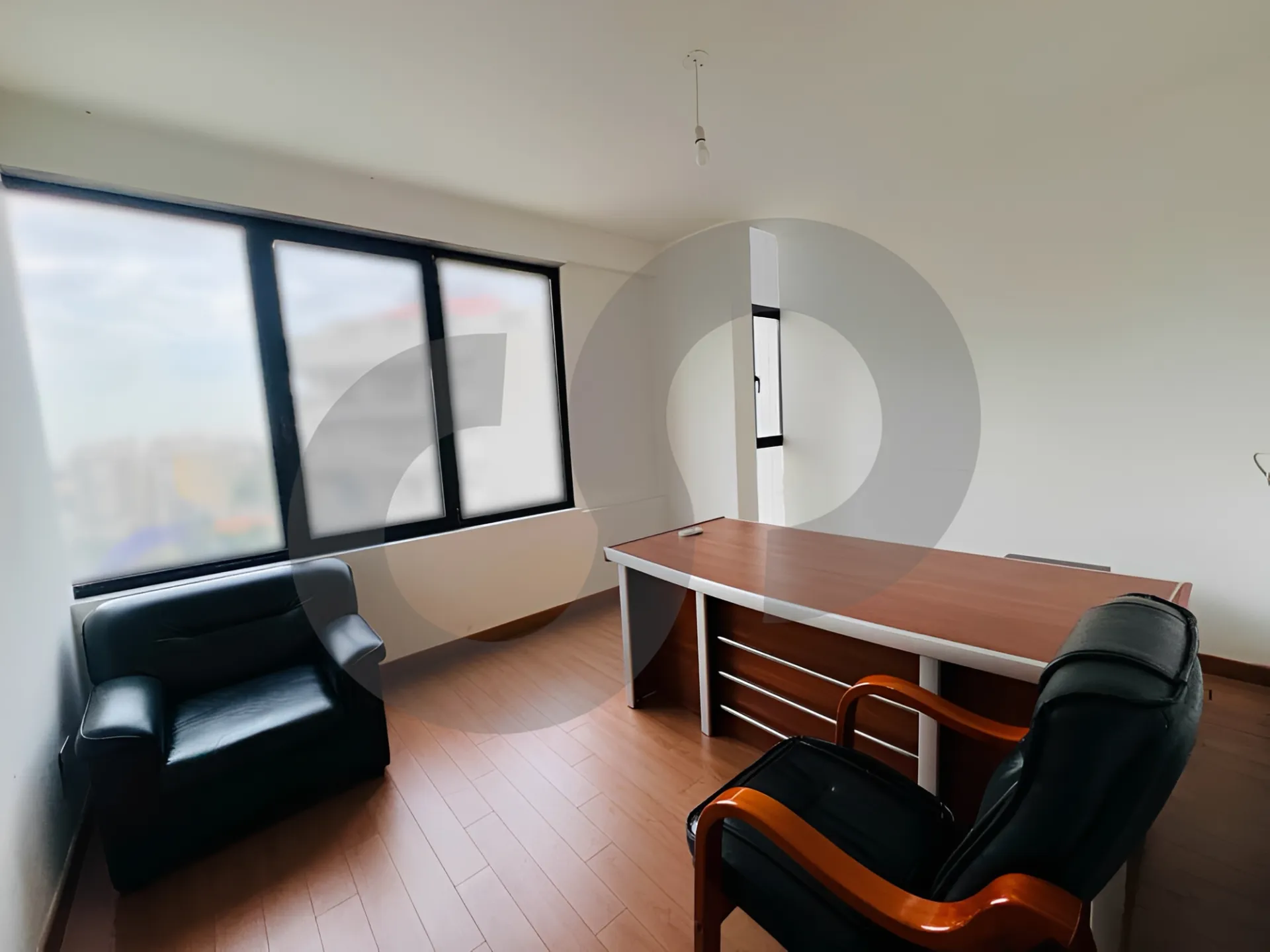 Commercial Property for Rent in Jounieh