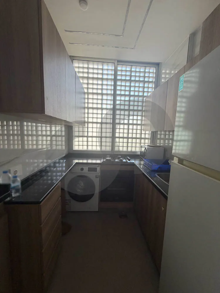Apartment for Rent in Ain Al Mraiseh