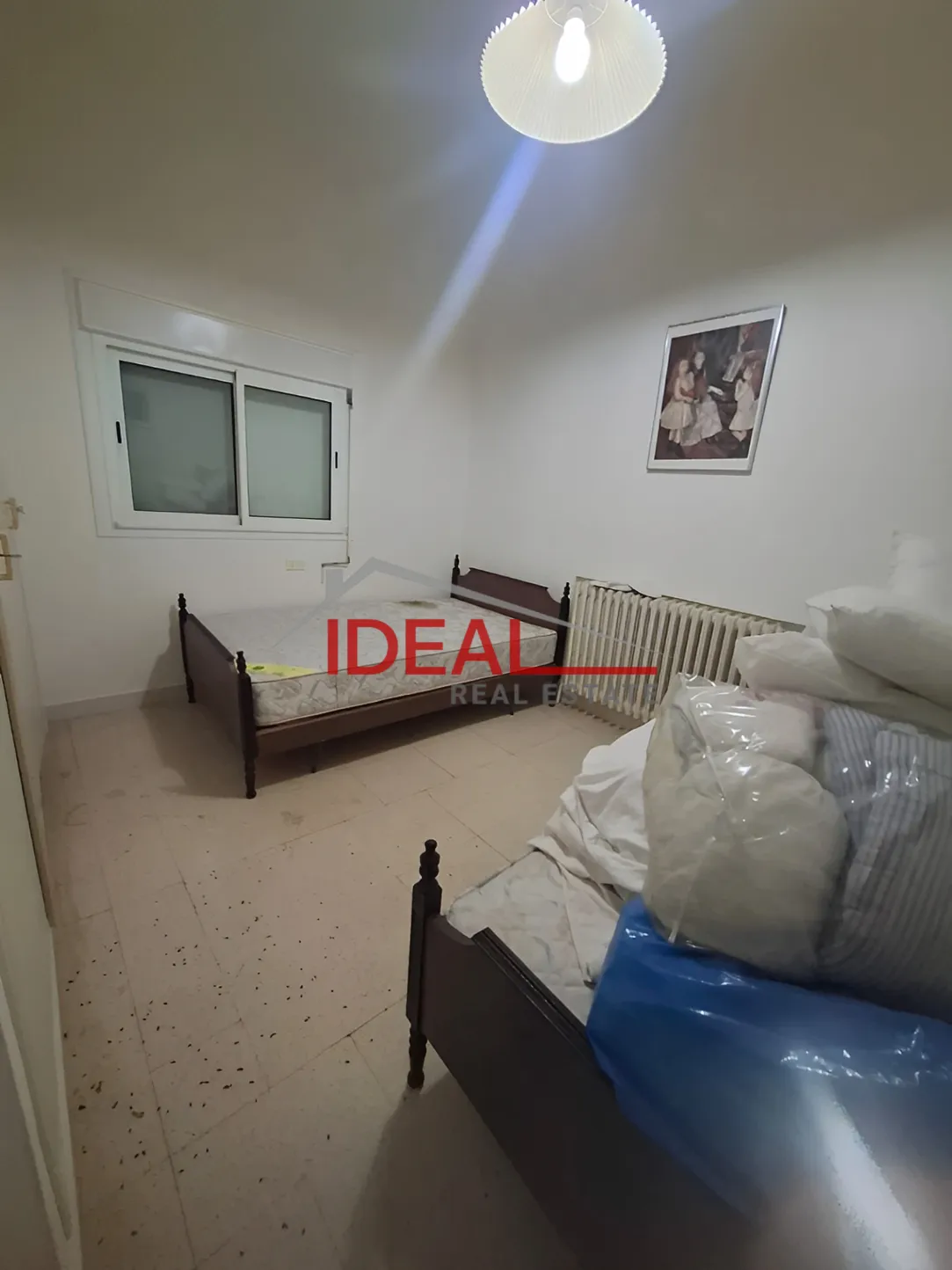 House for sale in Kfour, Lebanon