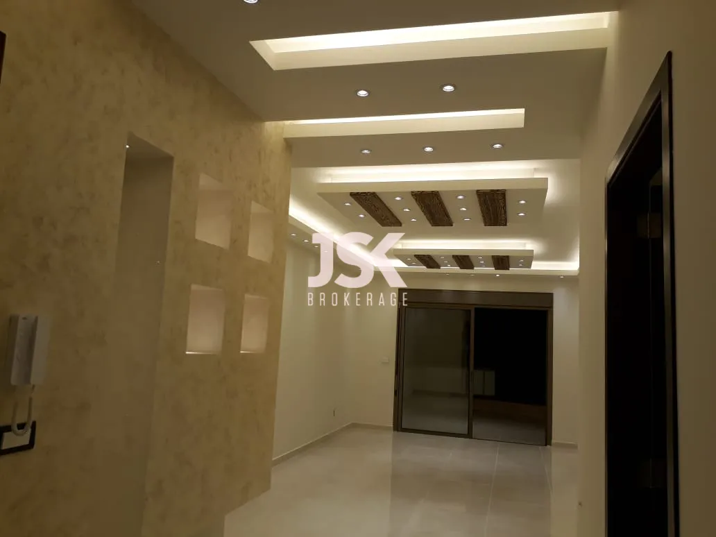 Apartment for Rent in Habboub