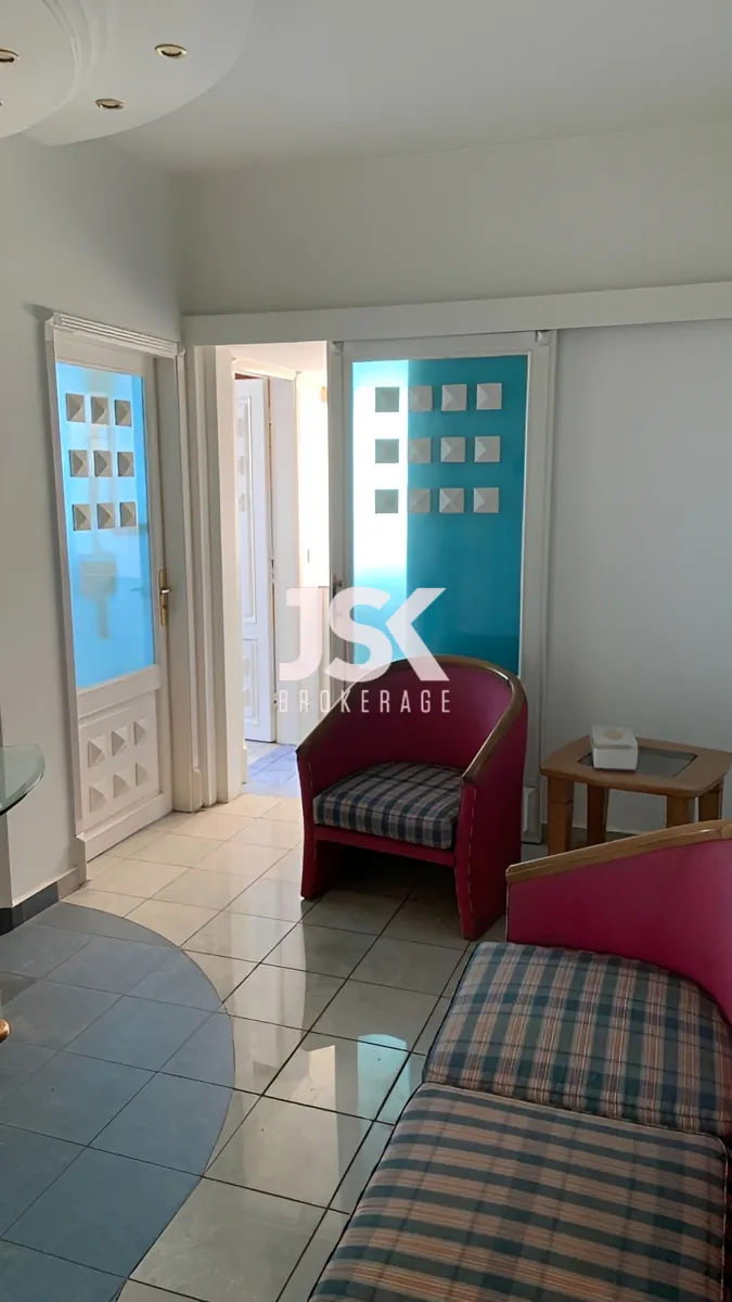 Commercial property for Sale in Fanar, Lebanon