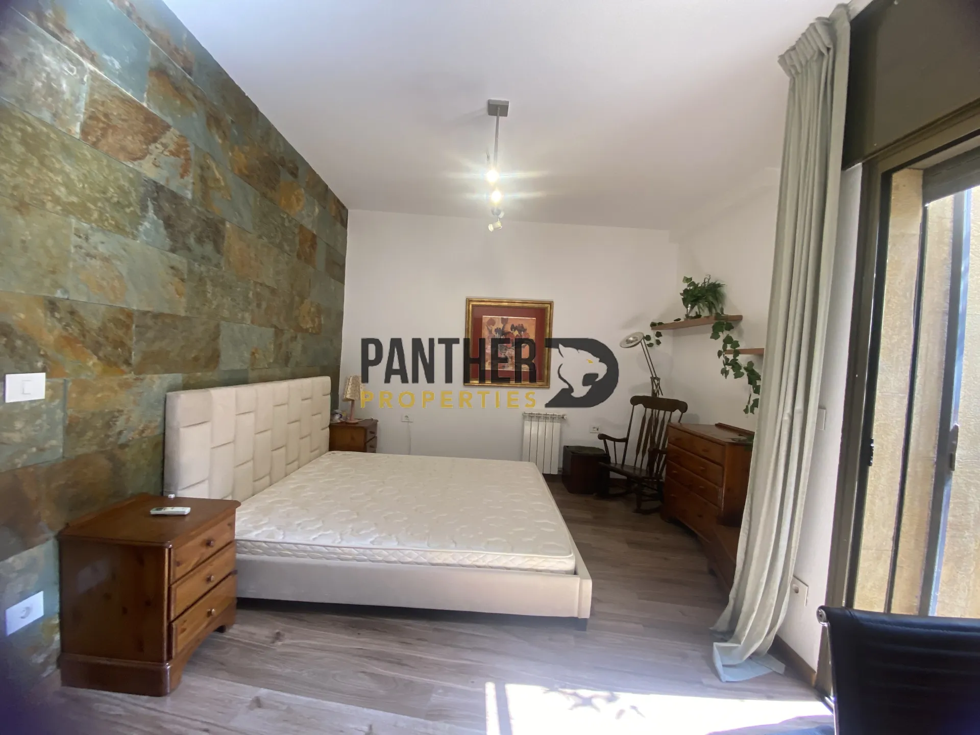 Duplex for sale in Beit meri, lebanon