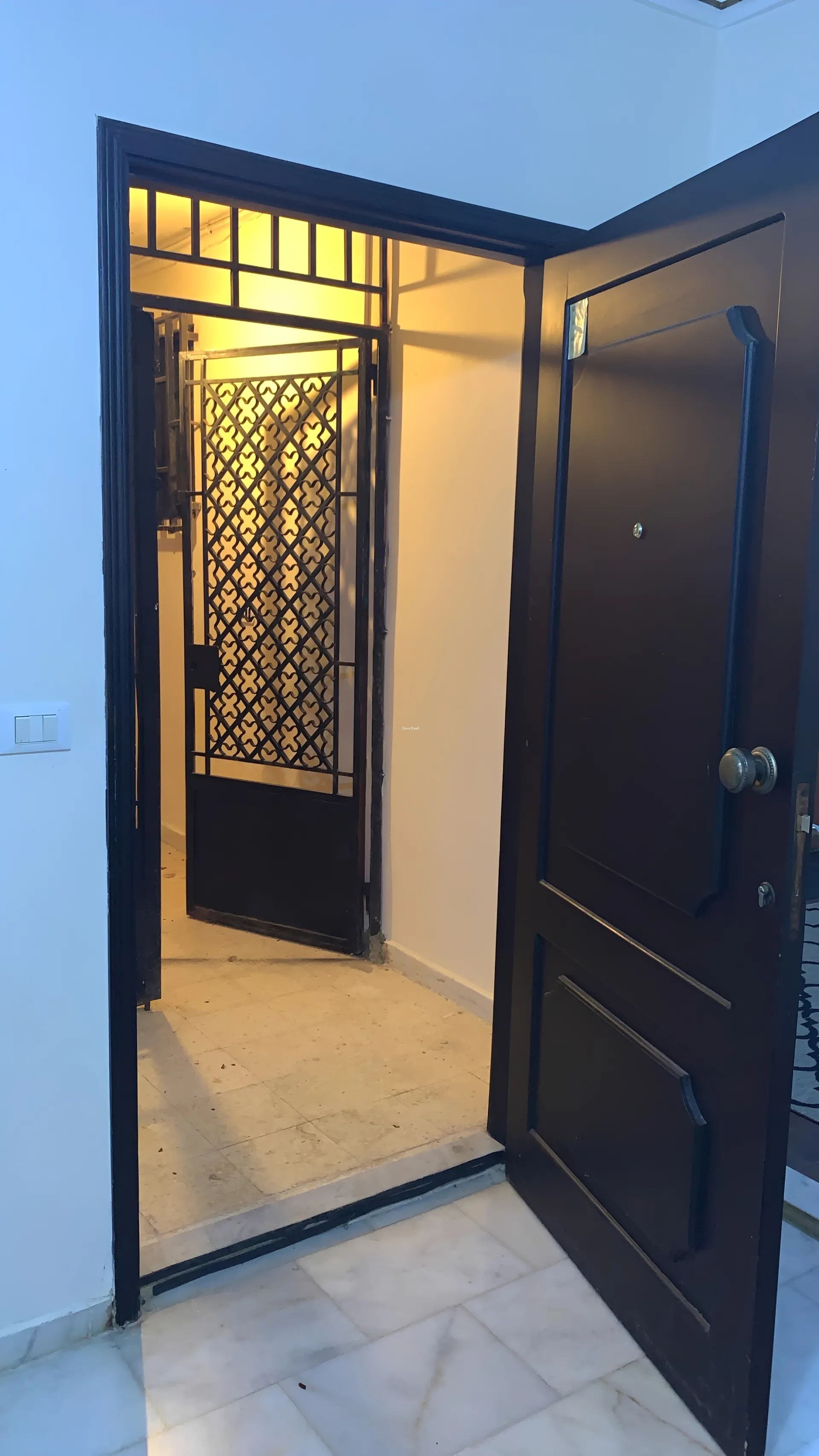 Apartment for sale in Debbiyeh