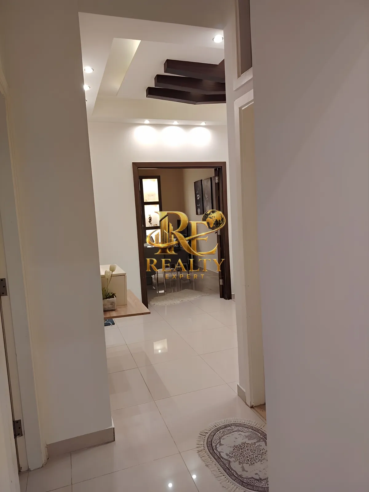 Duplex for sale in Bchamoun