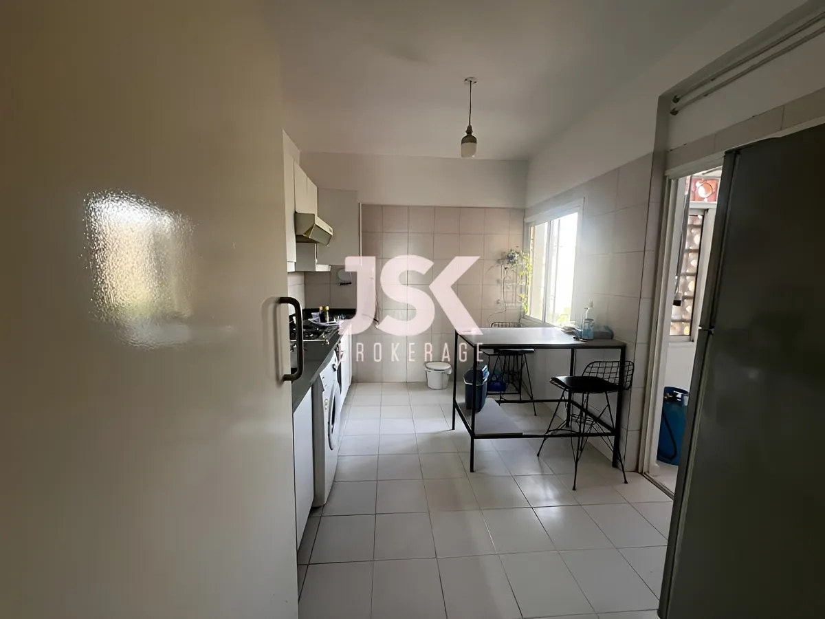 Apartment for Rent in Hadath, Lebanon - 3 bed, 2 bath