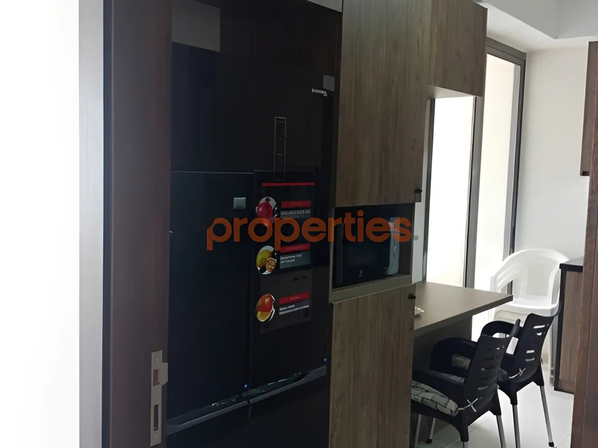 Apartment for rent in Mar Roukouz