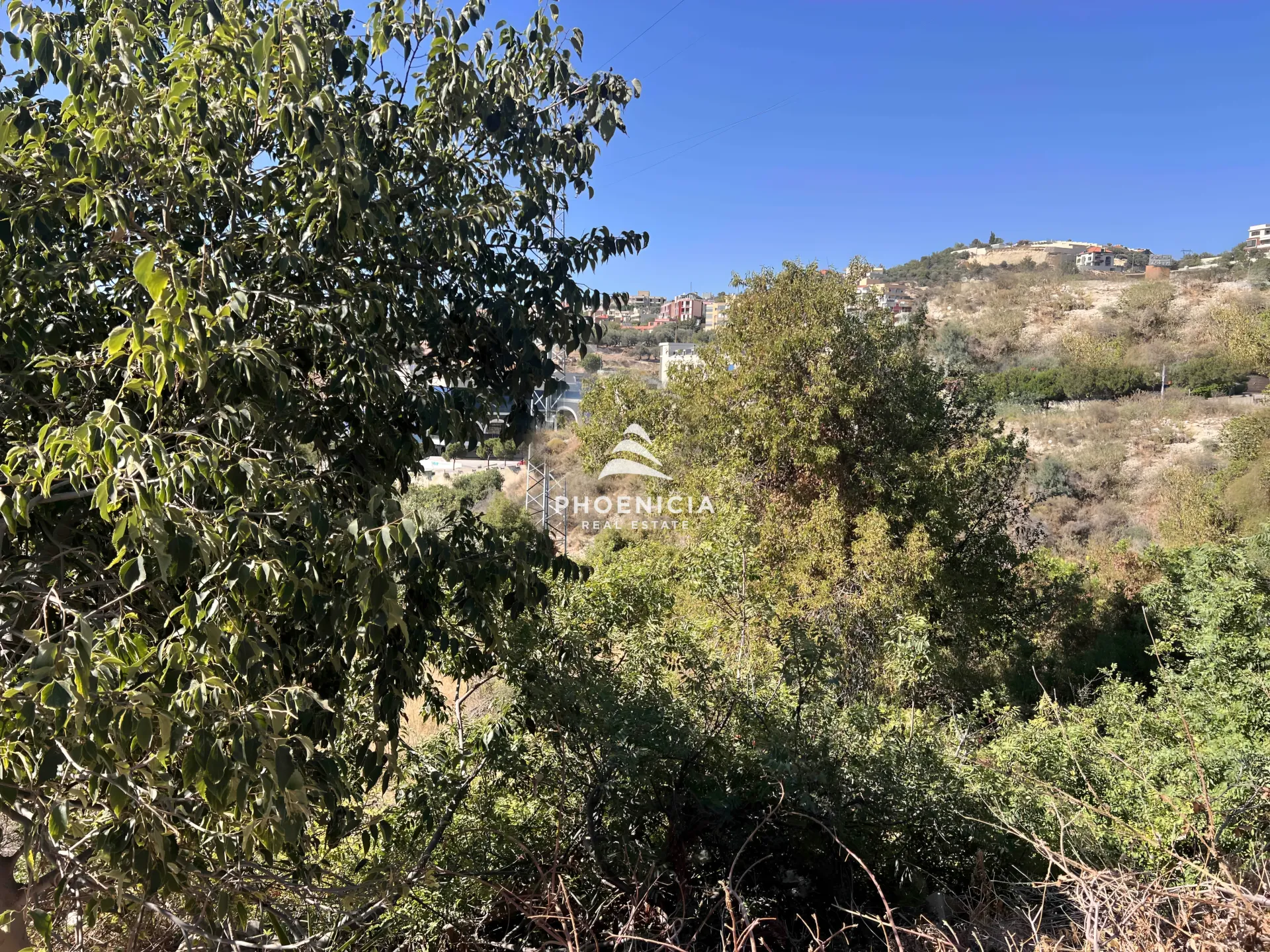 Land for Sale in Blat