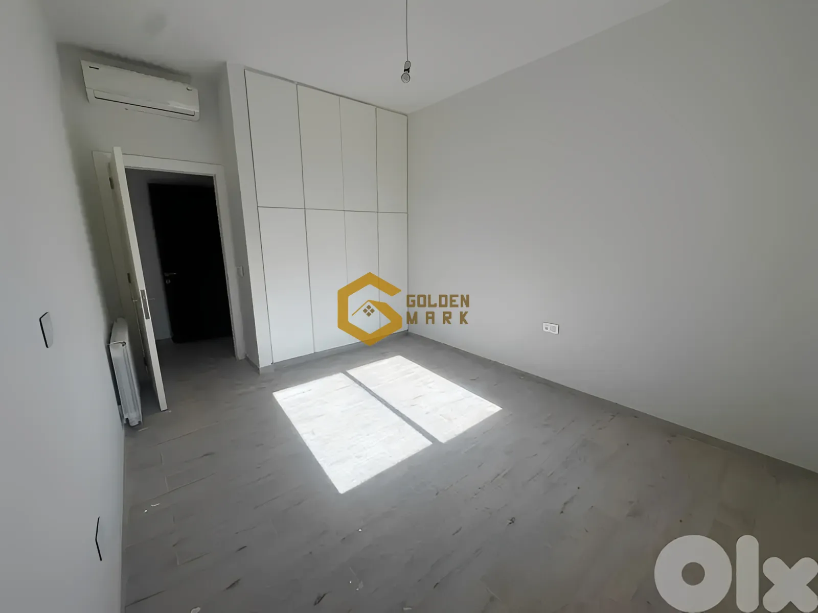 Apartment for Sale in Mansourieh