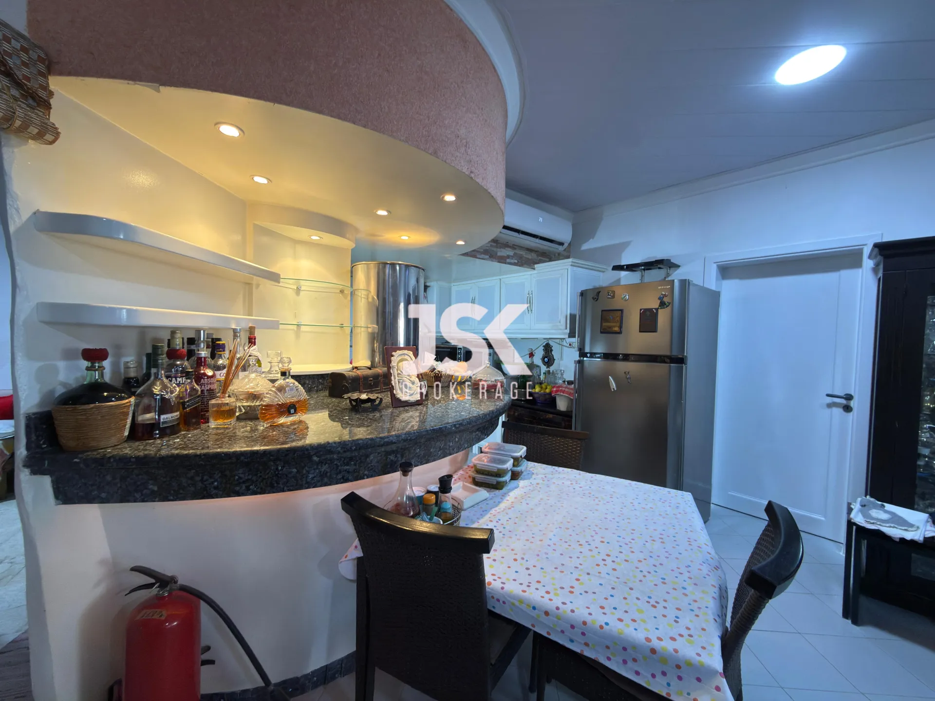 Chalet for Sale in Batroun