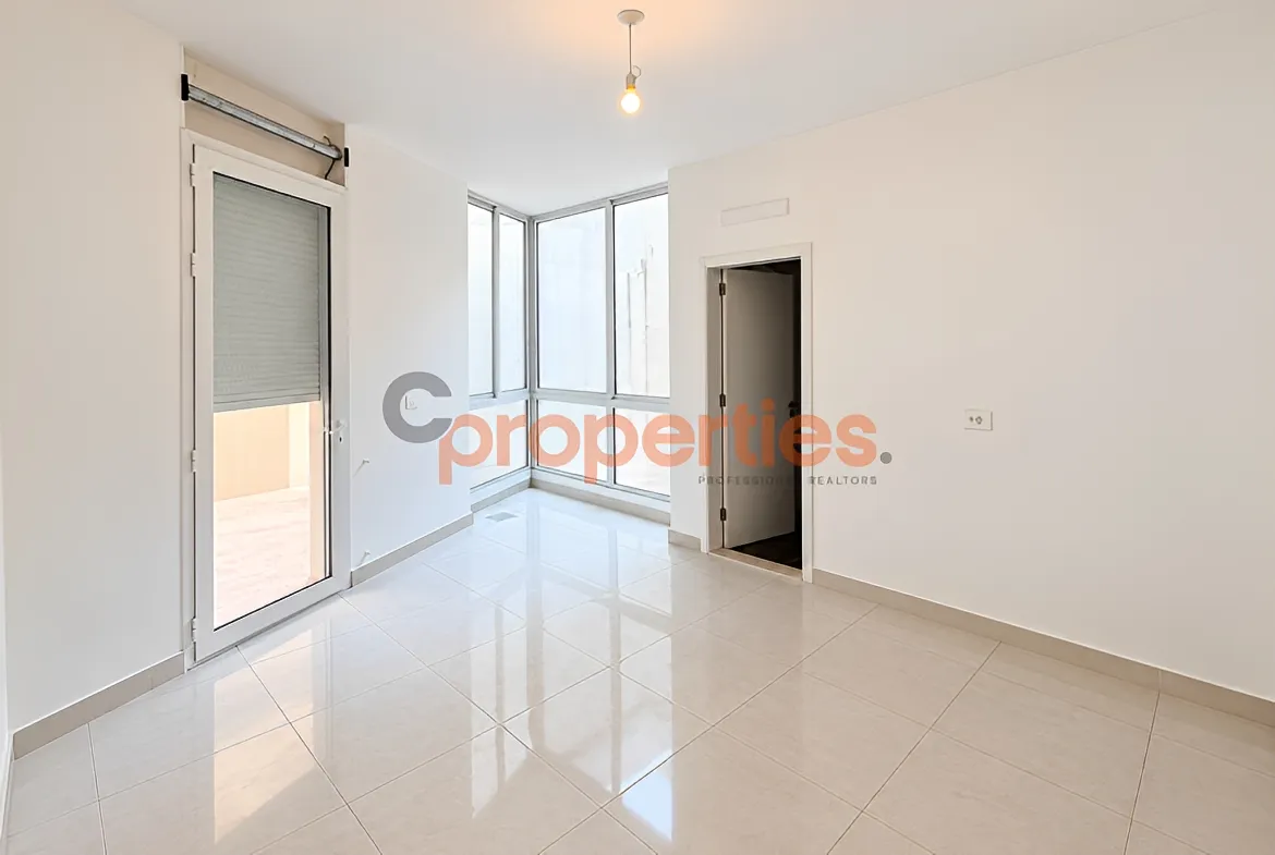 Apartment for Sale in Hazmieh