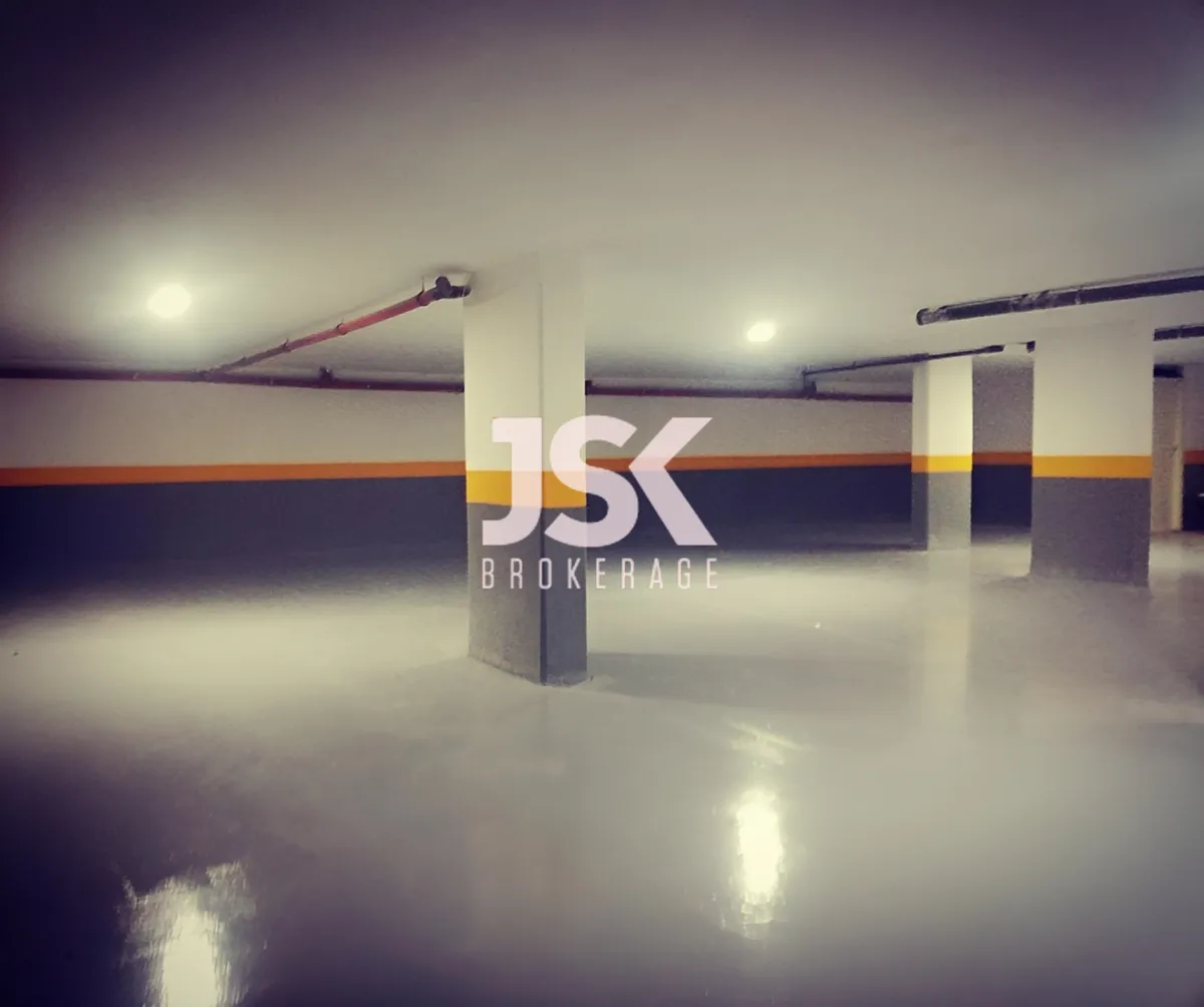 Apartment for Sale in Adma w Dafnah, Lebanon