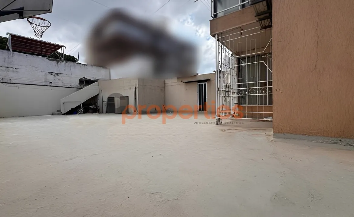 Apartment for Sale in Dik El Mehdi